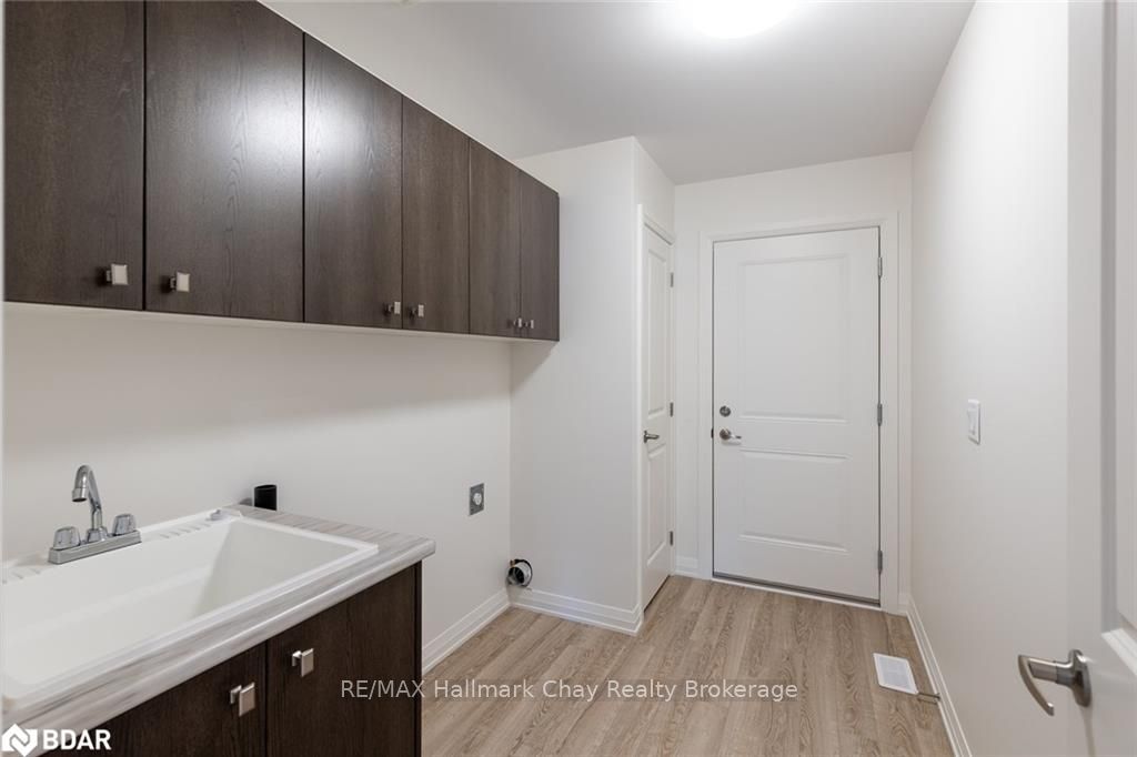 Photo 10 of LOT 61 Harold Avenue, Severn, Coldwater — HOMEH