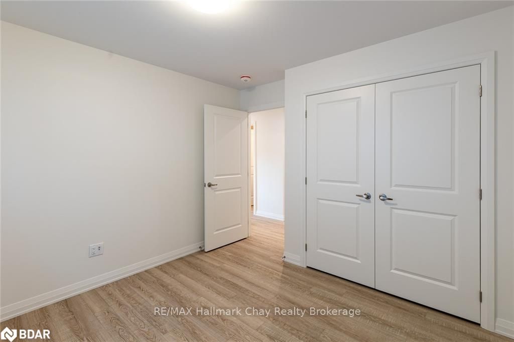 Photo 11 of LOT 61 Harold Avenue, Severn, Coldwater — HOMEH