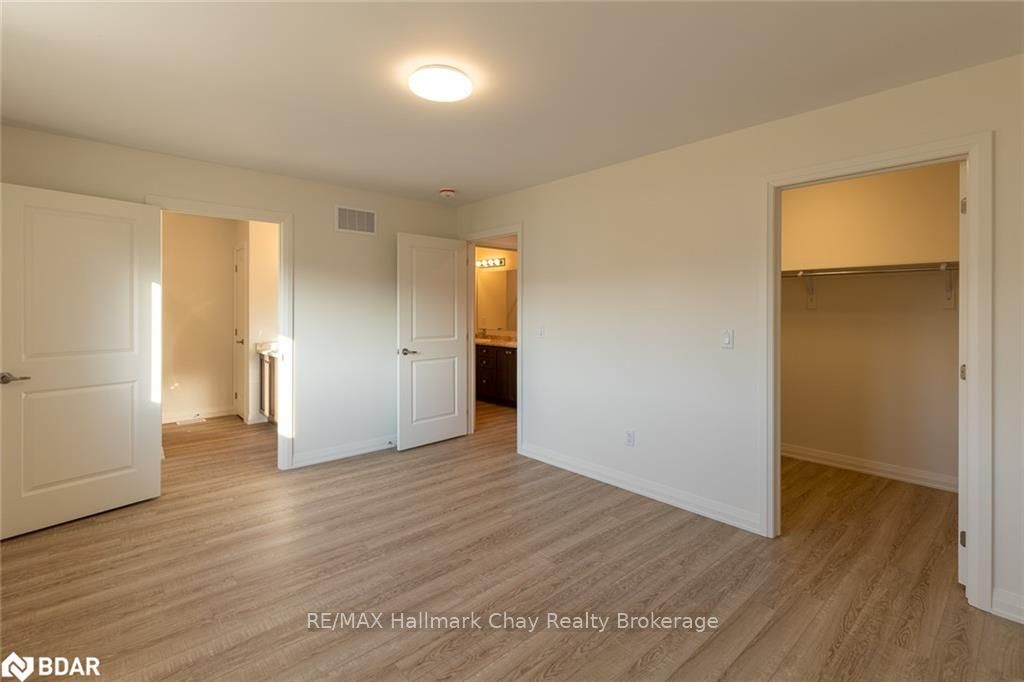 Photo 12 of LOT 61 Harold Avenue, Severn, Coldwater — HOMEH