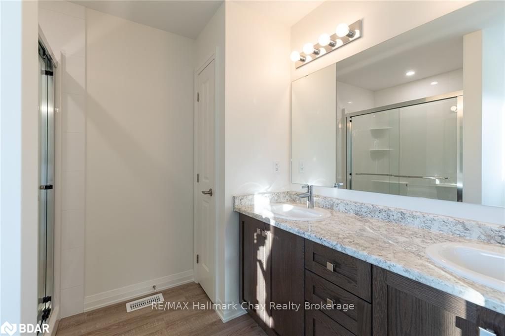 Photo 14 of LOT 61 Harold Avenue, Severn, Coldwater — HOMEH