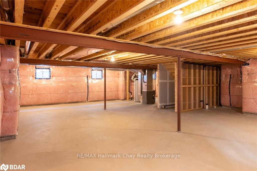 Photo 18 of LOT 61 Harold Avenue, Severn, Coldwater — HOMEH
