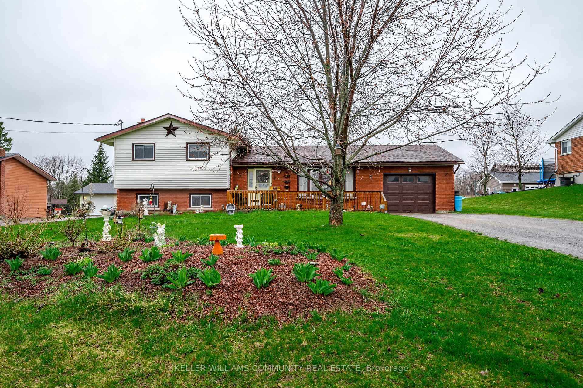 Photo 1 of 194 Kerry Line, Selwyn — HOMEH