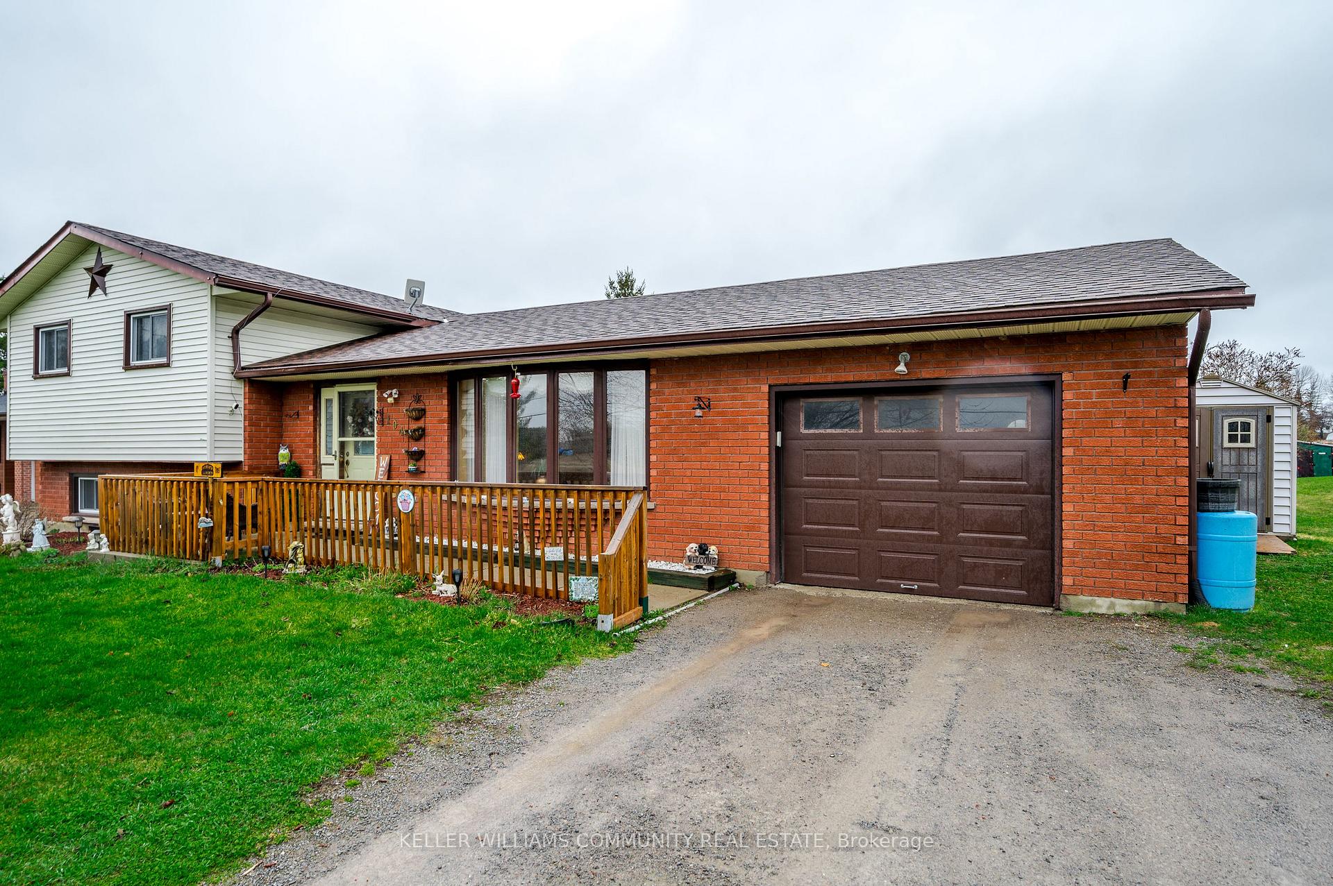 Photo 3 of 194 Kerry Line, Selwyn — HOMEH