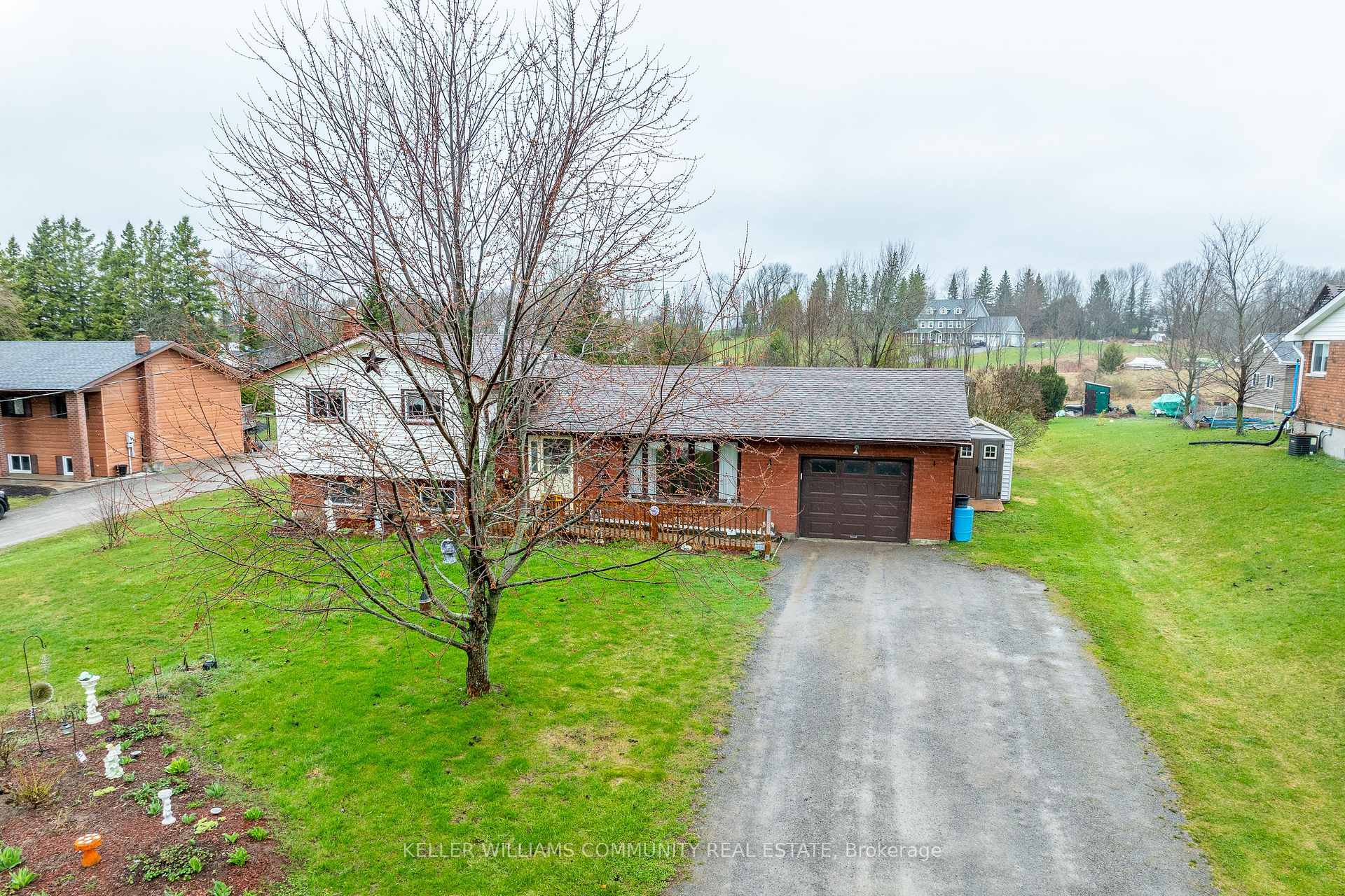 Photo 4 of 194 Kerry Line, Selwyn — HOMEH