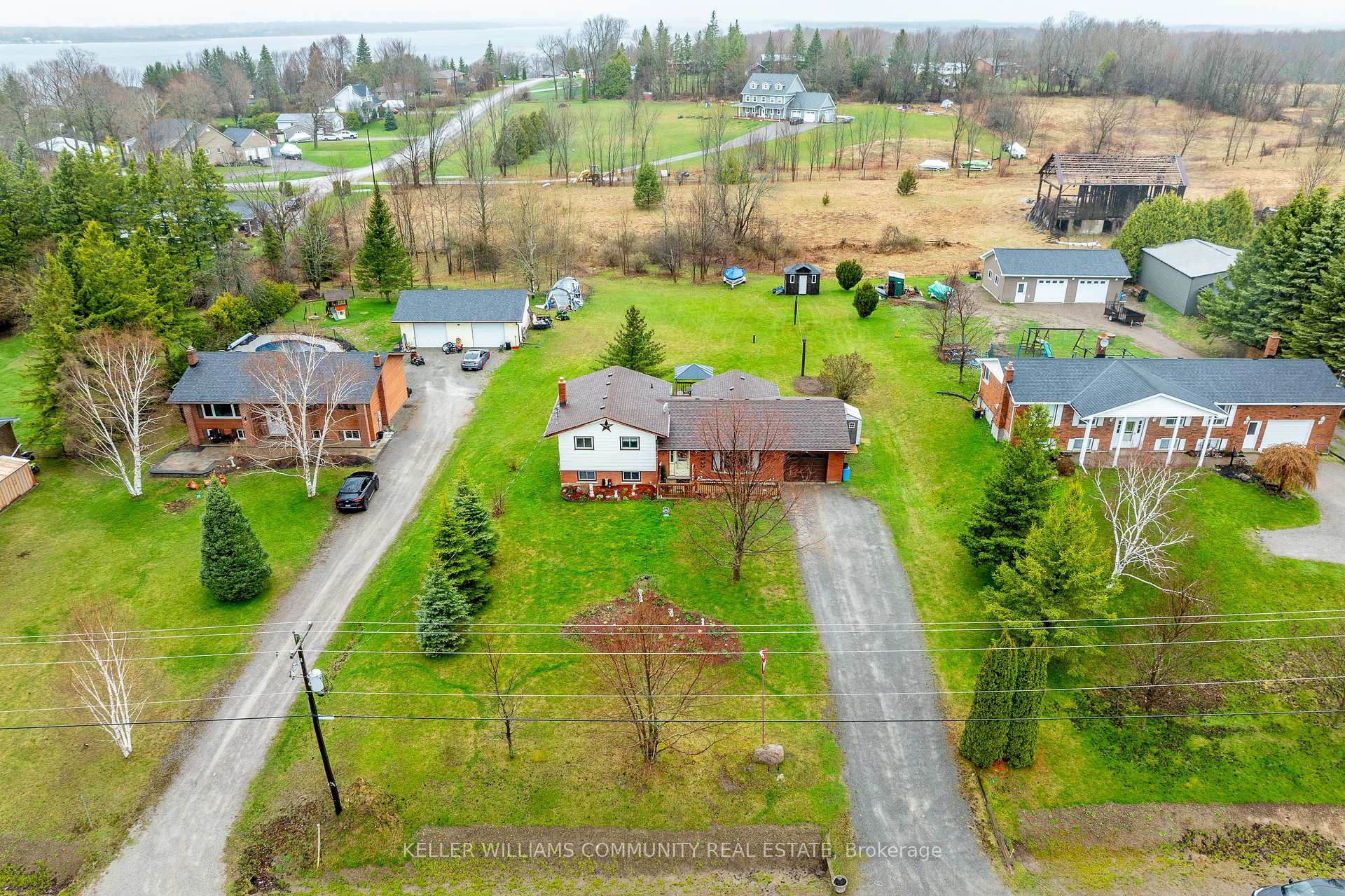 Photo 5 of 194 Kerry Line, Selwyn — HOMEH