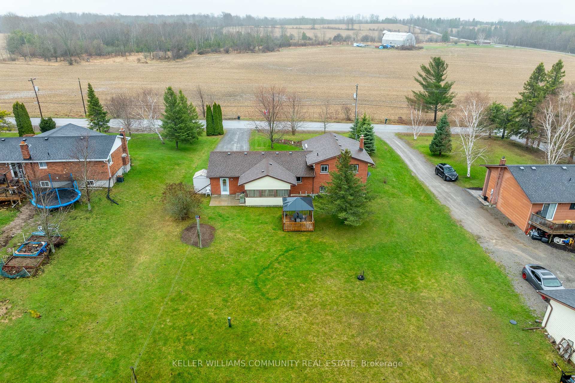 Photo 10 of 194 Kerry Line, Selwyn — HOMEH