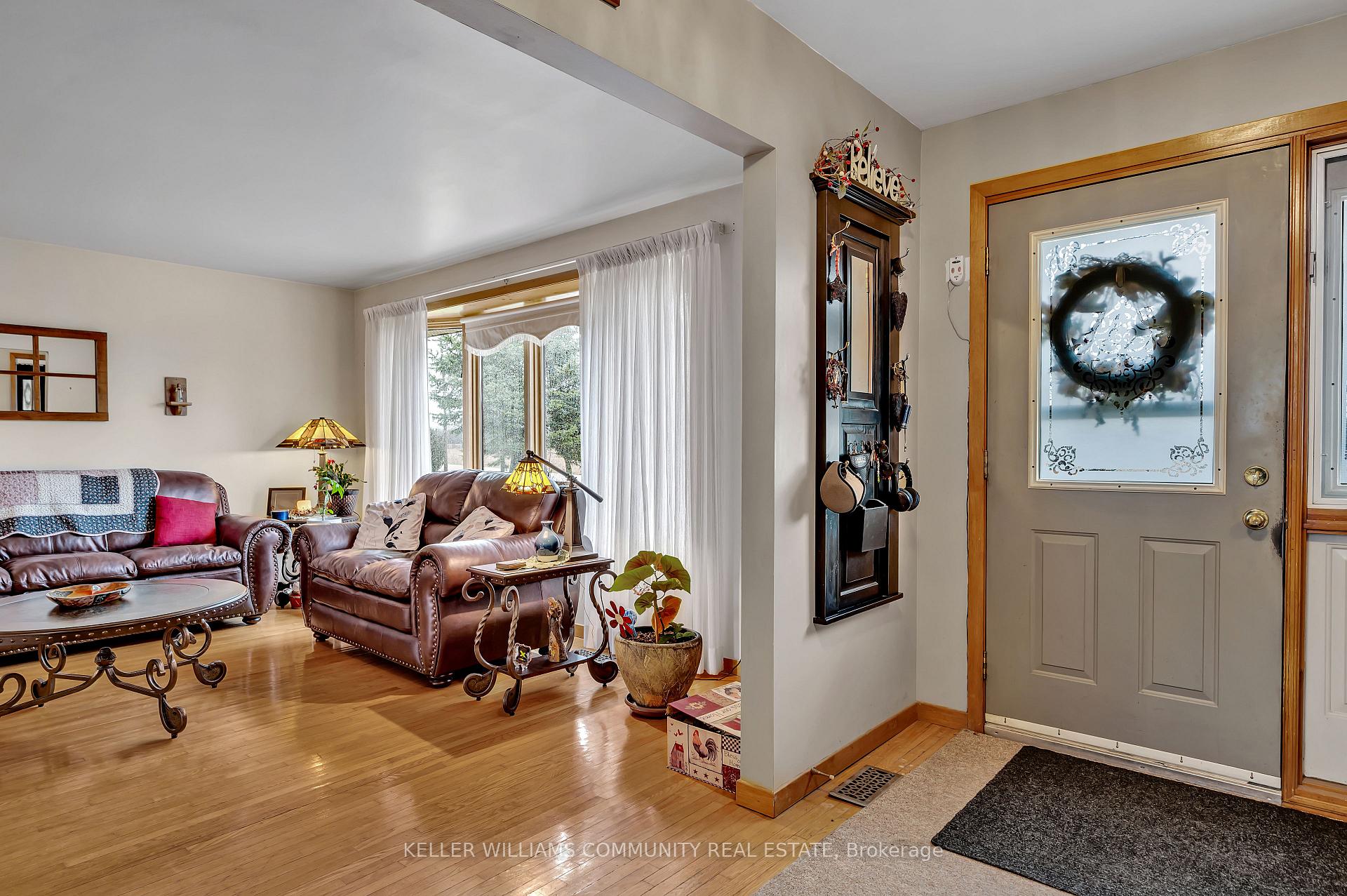 Photo 11 of 194 Kerry Line, Selwyn — HOMEH