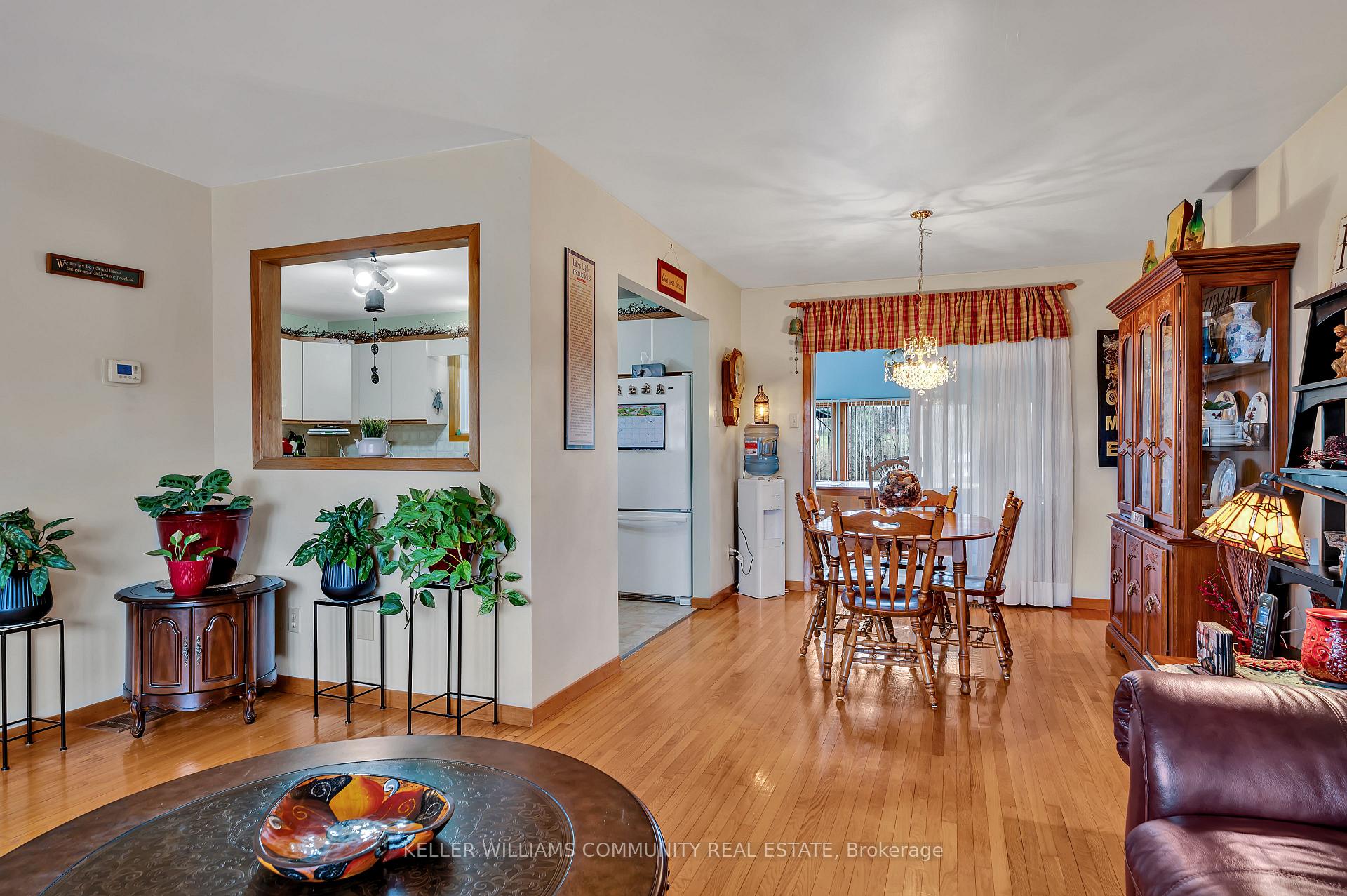 Photo 14 of 194 Kerry Line, Selwyn — HOMEH