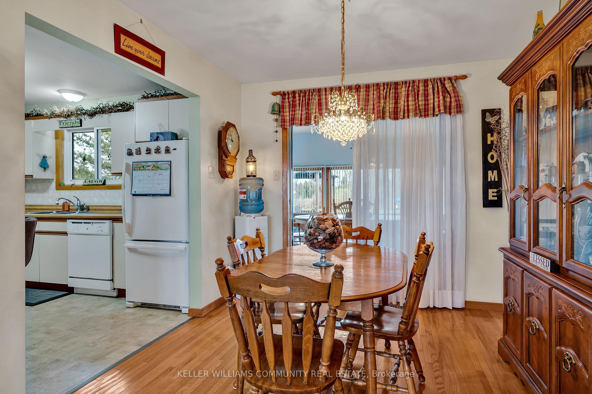 Photo 16 of 194 Kerry Line, Selwyn — HOMEH