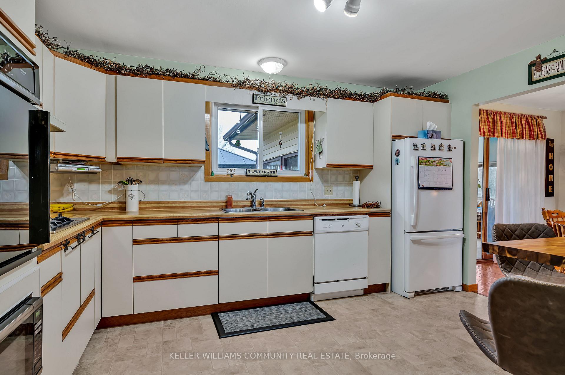 Photo 18 of 194 Kerry Line, Selwyn — HOMEH