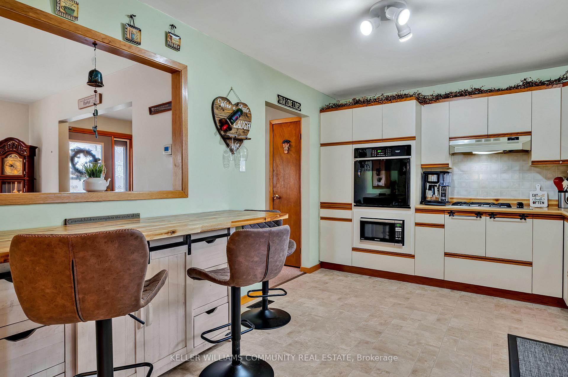 Photo 21 of 194 Kerry Line, Selwyn — HOMEH