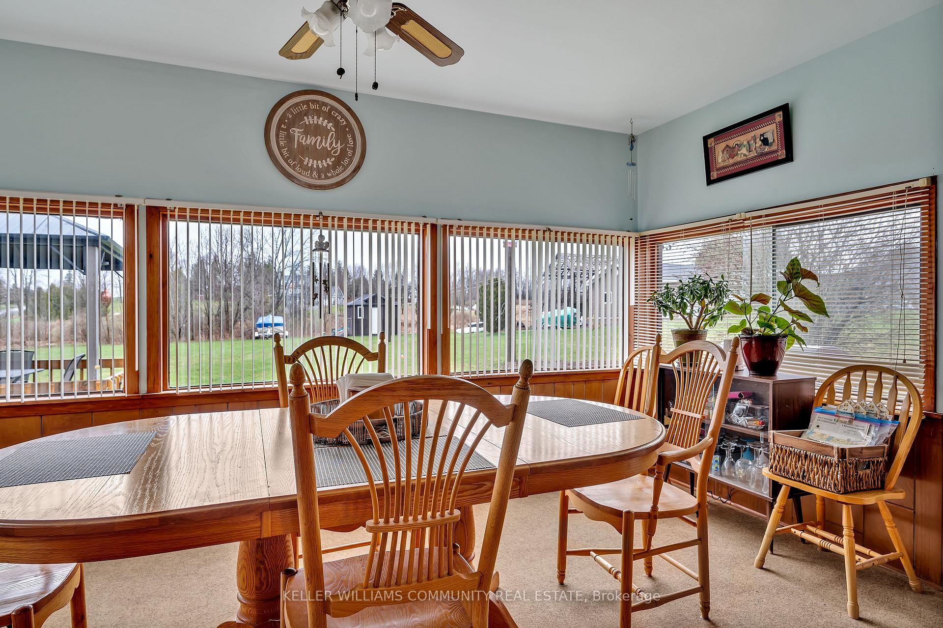Photo 22 of 194 Kerry Line, Selwyn — HOMEH