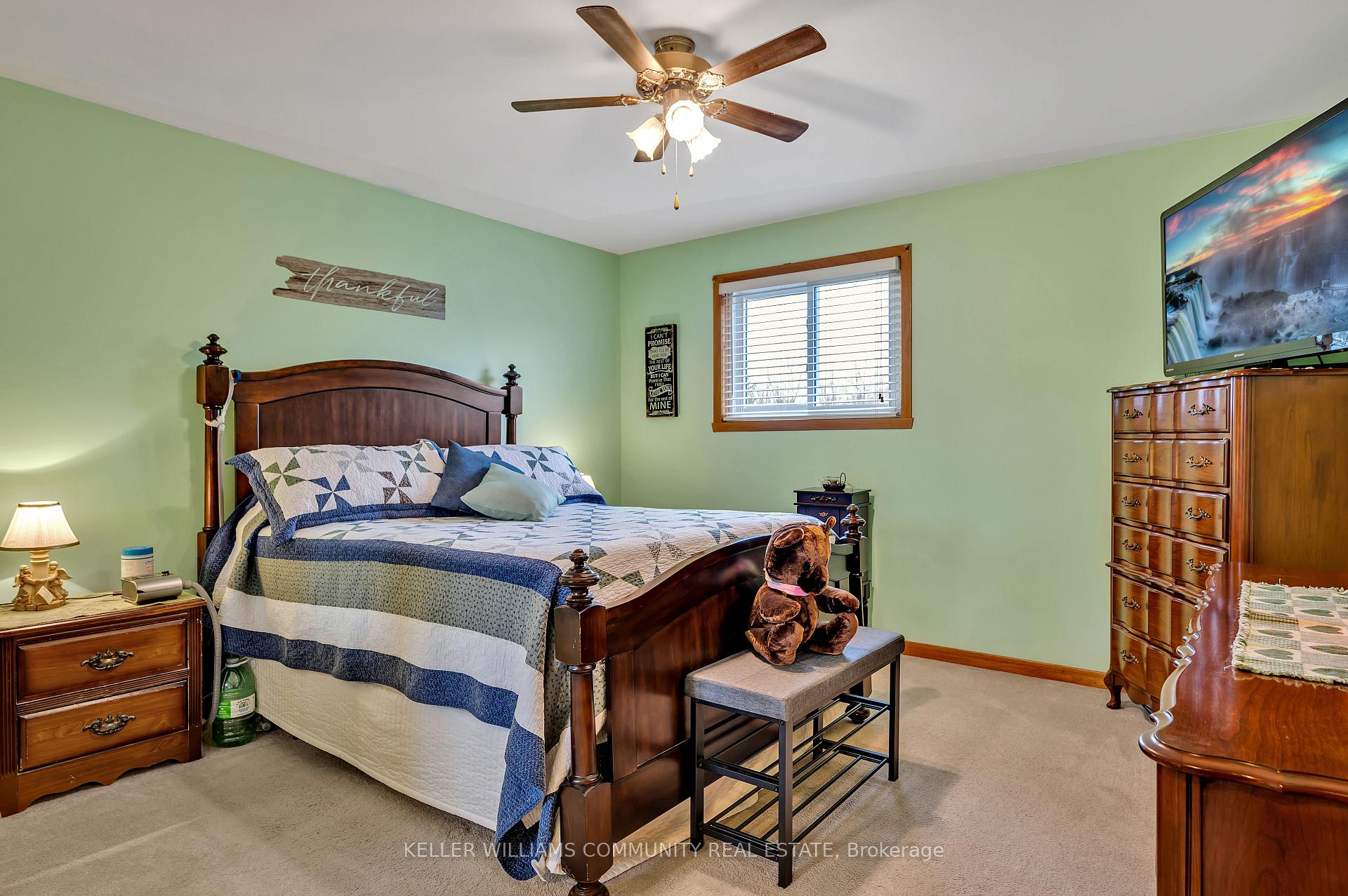 Photo 23 of 194 Kerry Line, Selwyn — HOMEH