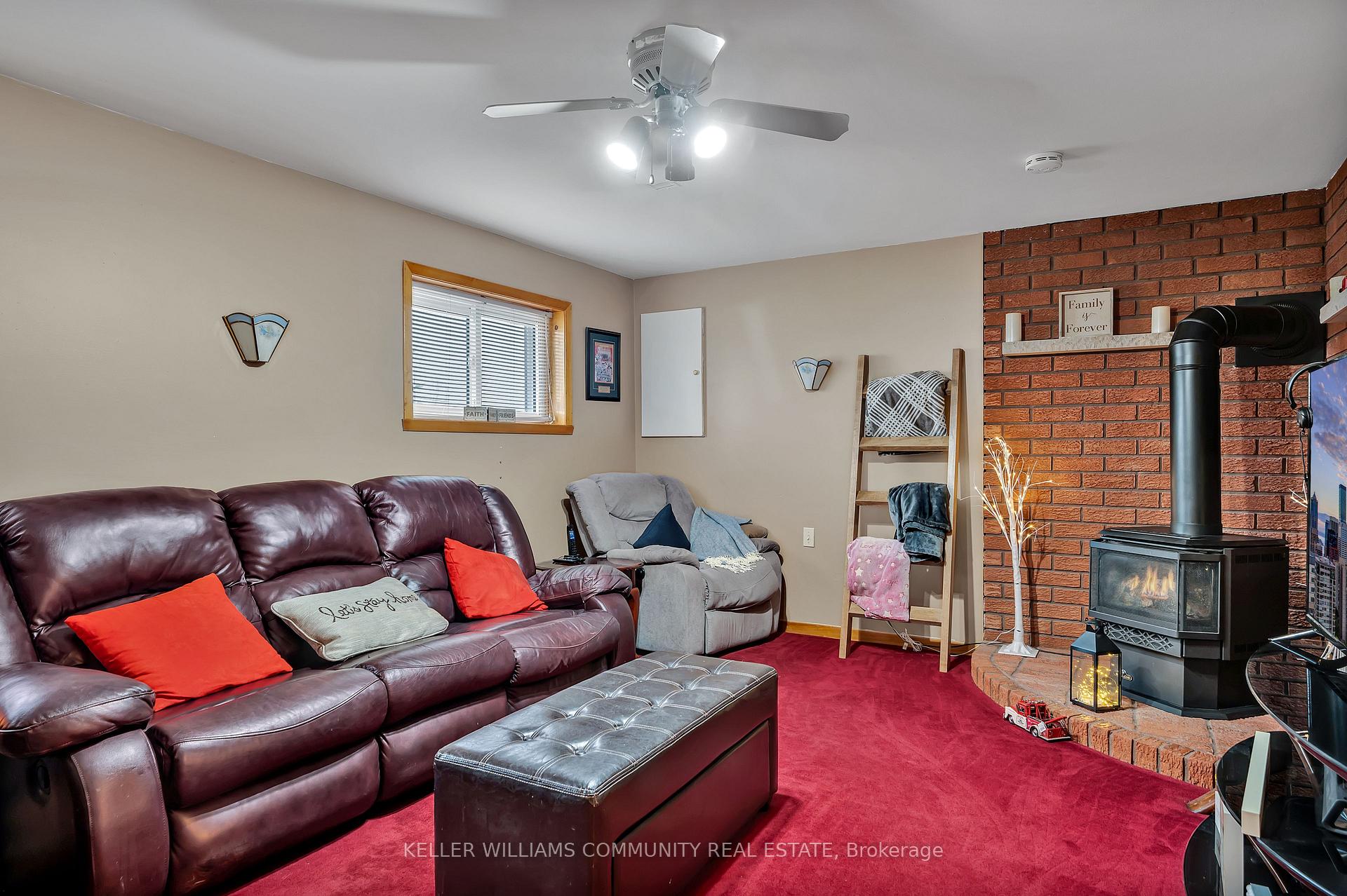 Photo 29 of 194 Kerry Line, Selwyn — HOMEH