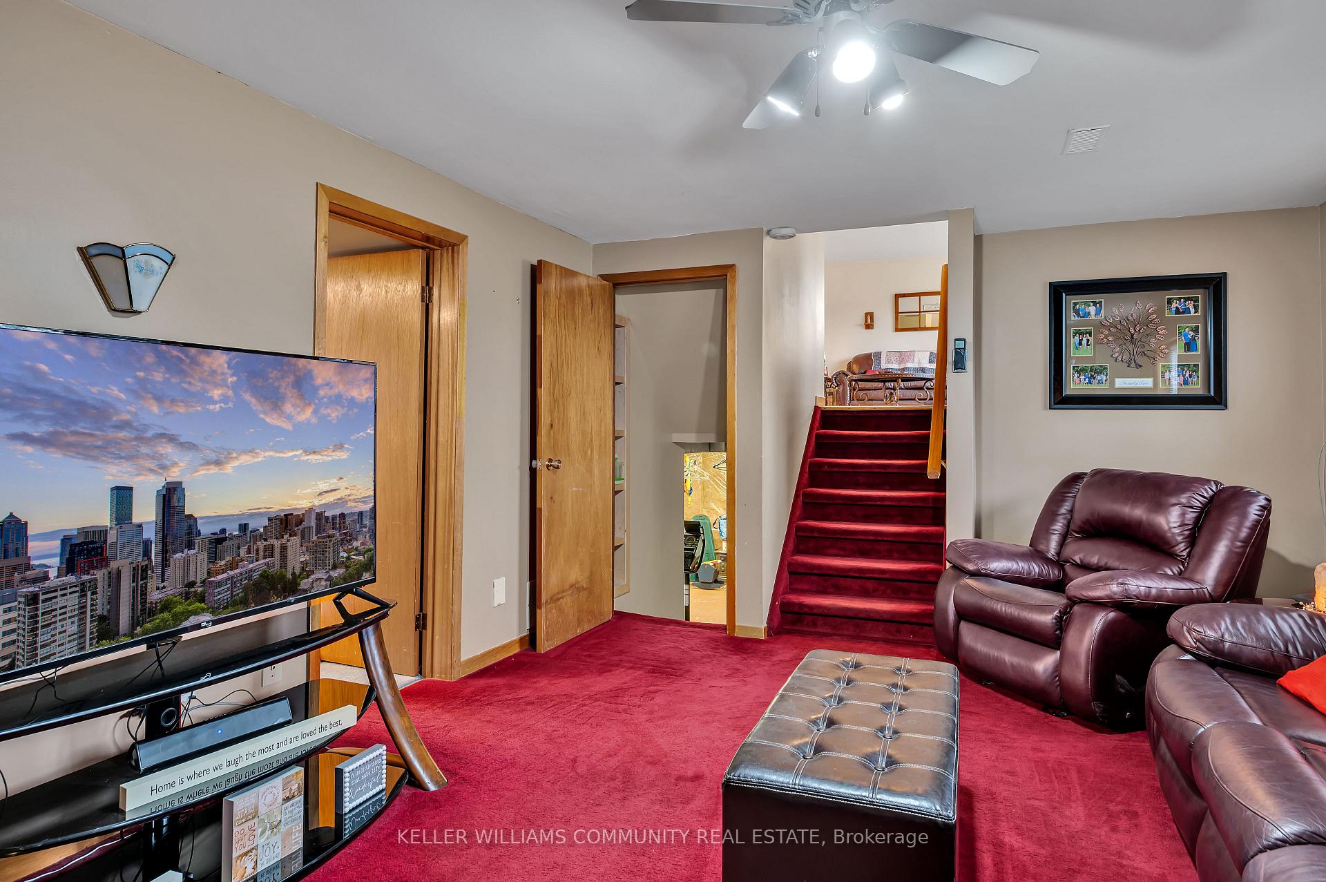 Photo 31 of 194 Kerry Line, Selwyn — HOMEH