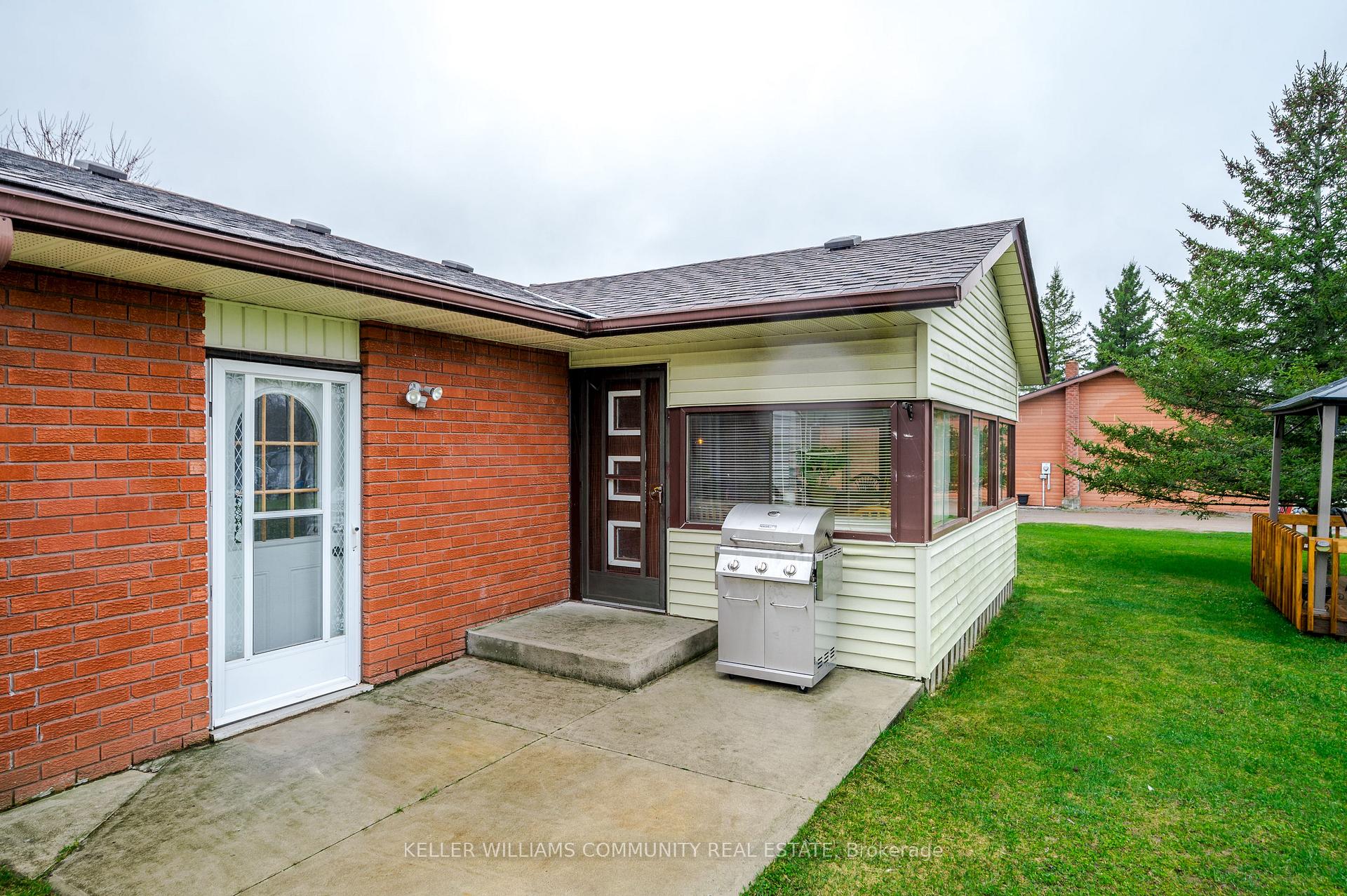 Photo 36 of 194 Kerry Line, Selwyn — HOMEH