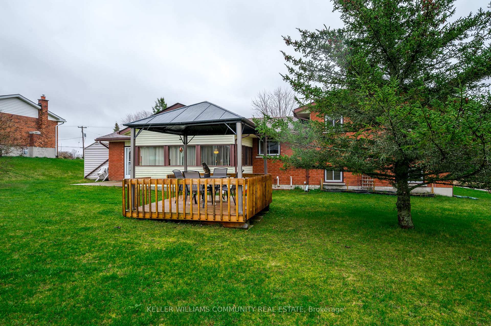 Photo 38 of 194 Kerry Line, Selwyn — HOMEH