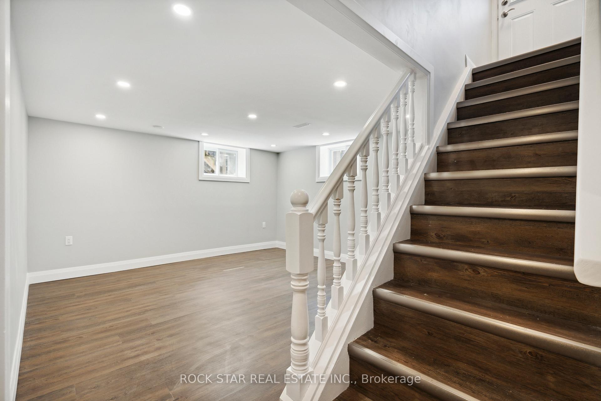 Photo 5 of Unit Lower, 13 Derby Lane, St. Catharines, E. Chester — HOMEH