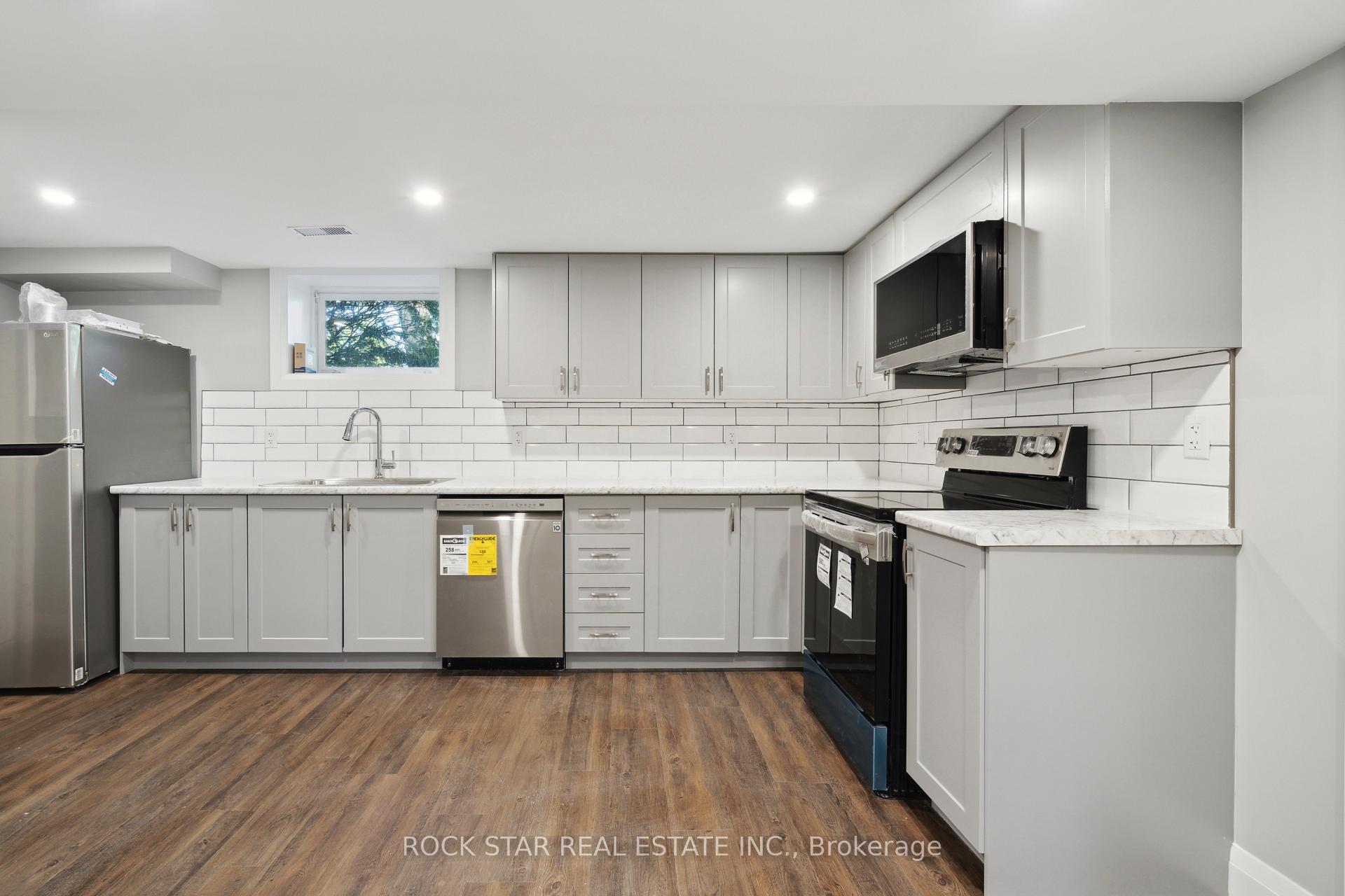Photo 8 of Unit Lower, 13 Derby Lane, St. Catharines, E. Chester — HOMEH