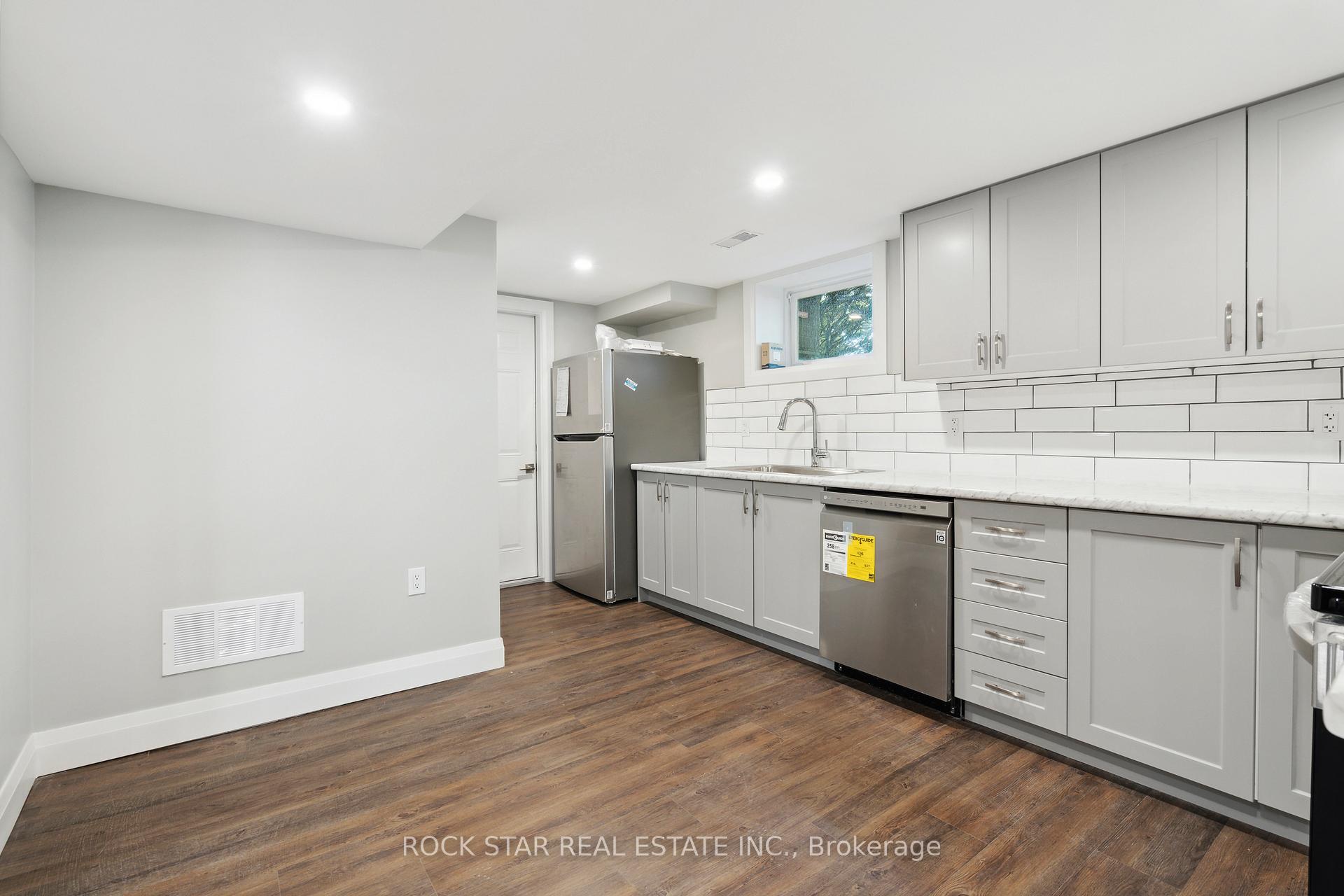 Photo 9 of Unit Lower, 13 Derby Lane, St. Catharines, E. Chester — HOMEH
