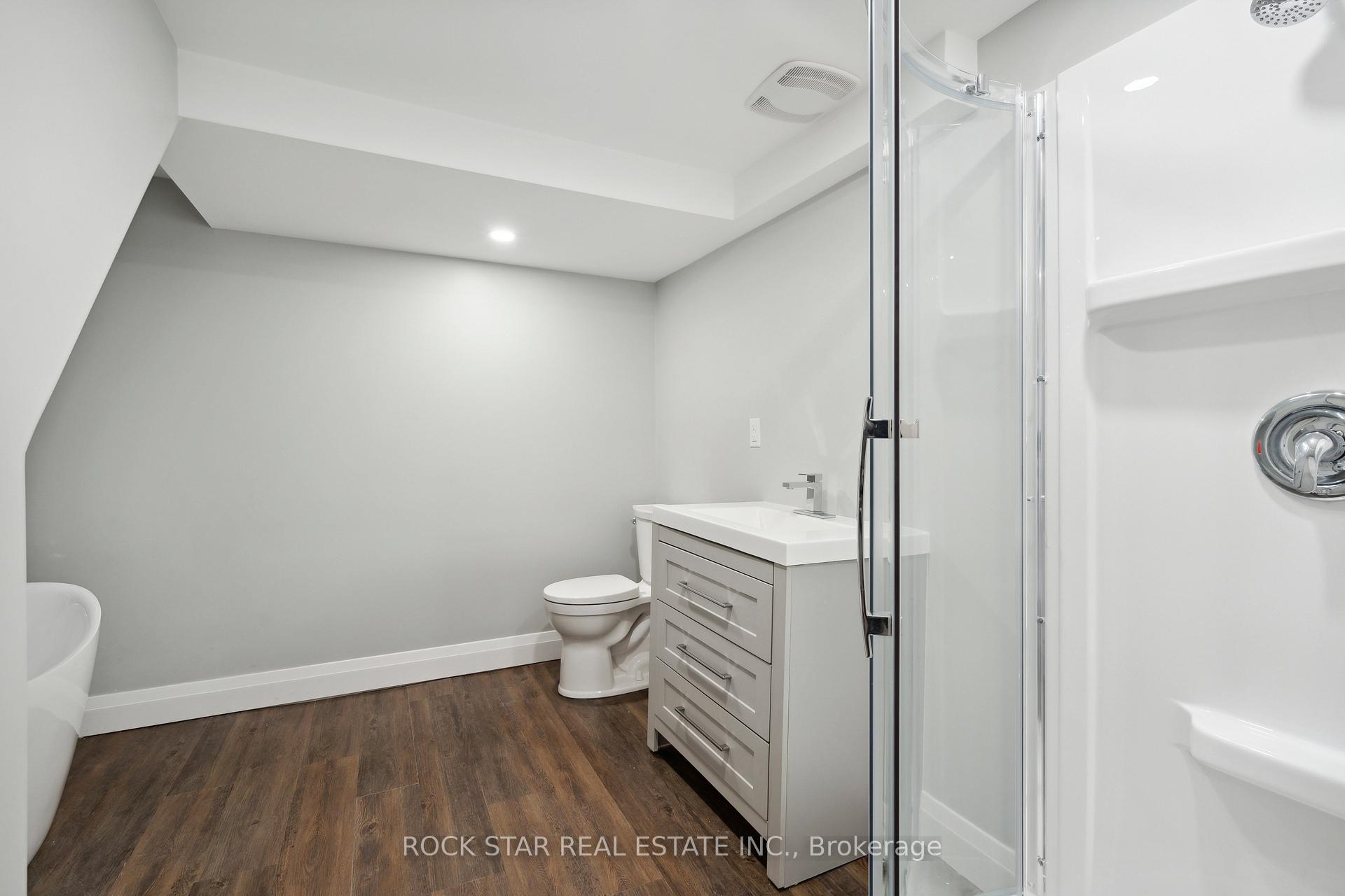 Photo 16 of Unit Lower, 13 Derby Lane, St. Catharines, E. Chester — HOMEH