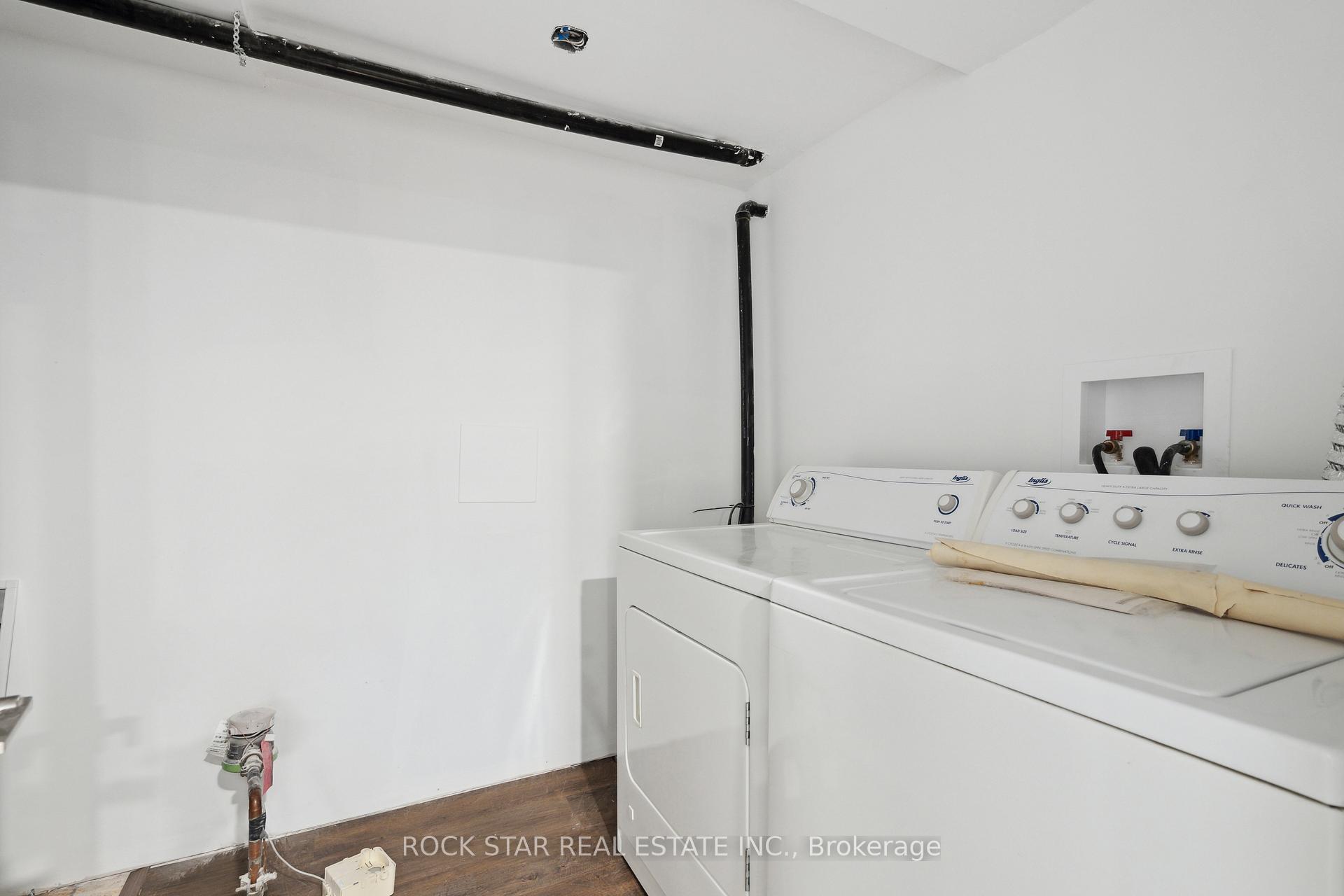 Photo 19 of Unit Lower, 13 Derby Lane, St. Catharines, E. Chester — HOMEH