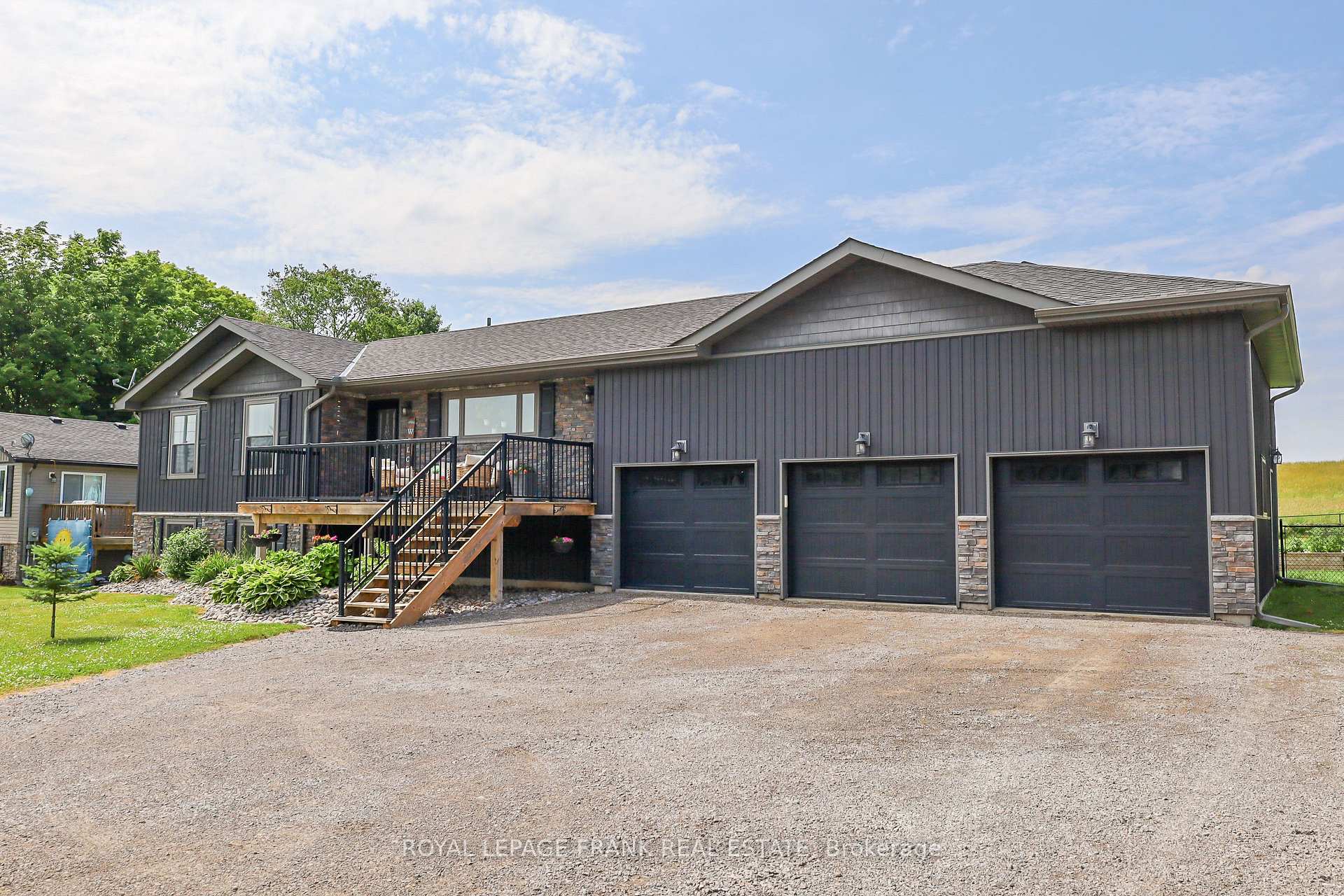 Photo 1 of 484 Ennis Road, Selwyn — HOMEH
