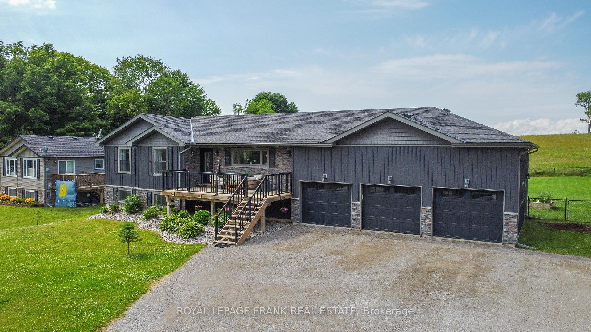 Photo 2 of 484 Ennis Road, Selwyn — HOMEH