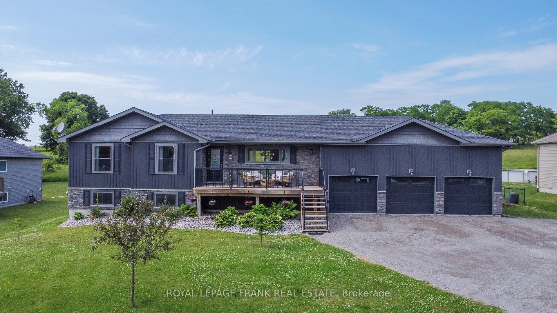 Photo 4 of 484 Ennis Road, Selwyn — HOMEH