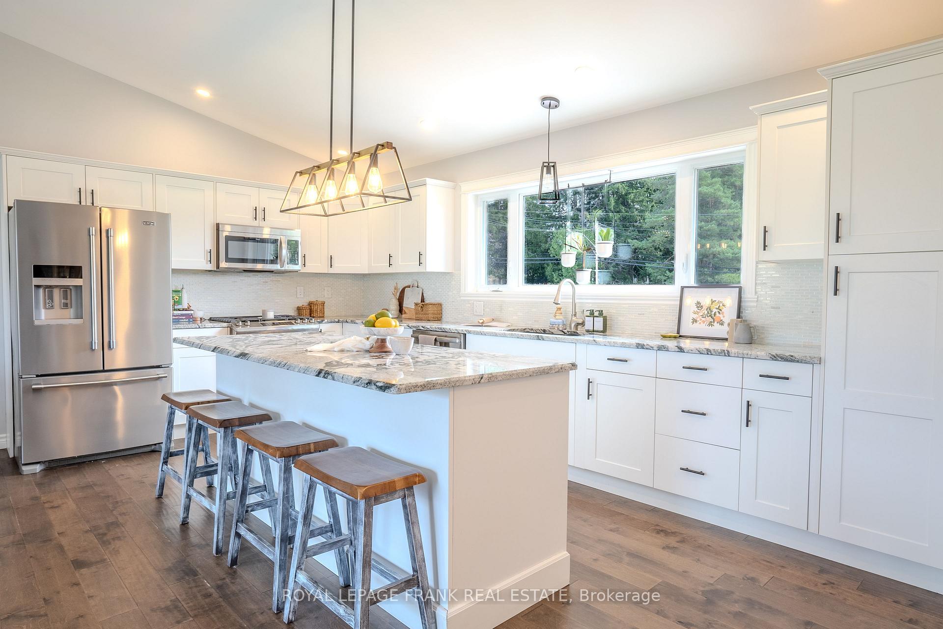 Photo 6 of 484 Ennis Road, Selwyn — HOMEH