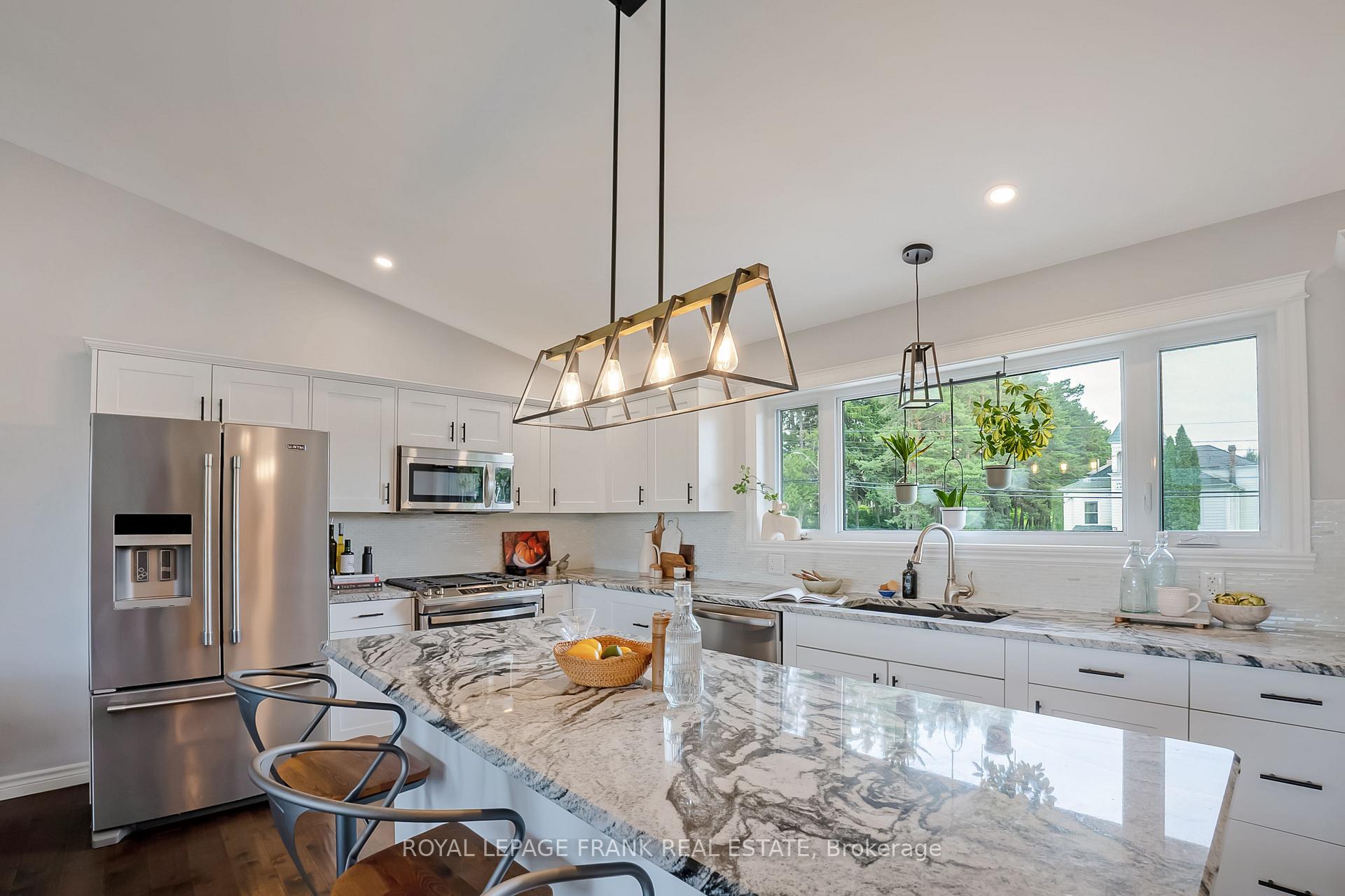 Photo 7 of 484 Ennis Road, Selwyn — HOMEH