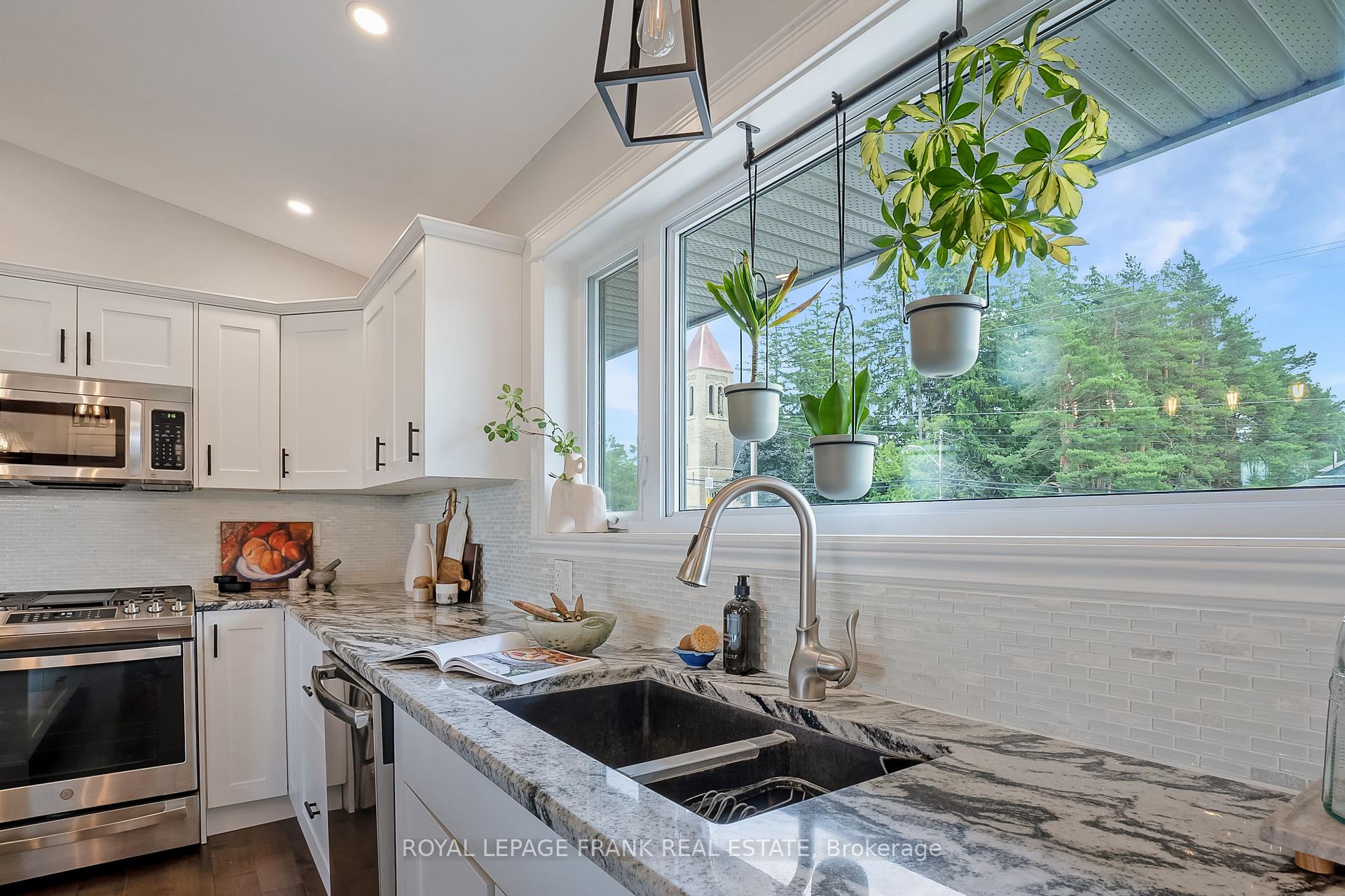 Photo 8 of 484 Ennis Road, Selwyn — HOMEH