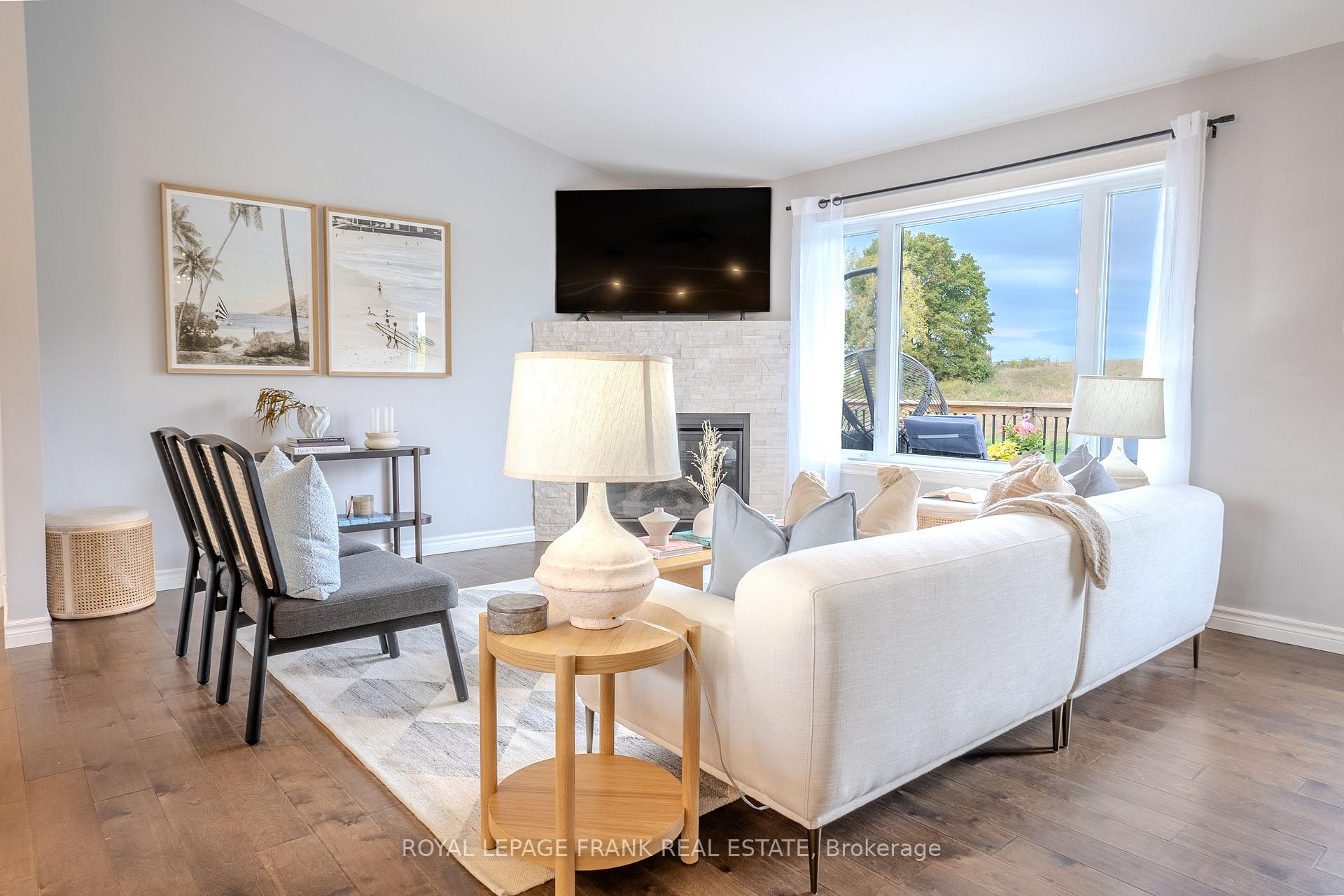 Photo 10 of 484 Ennis Road, Selwyn — HOMEH
