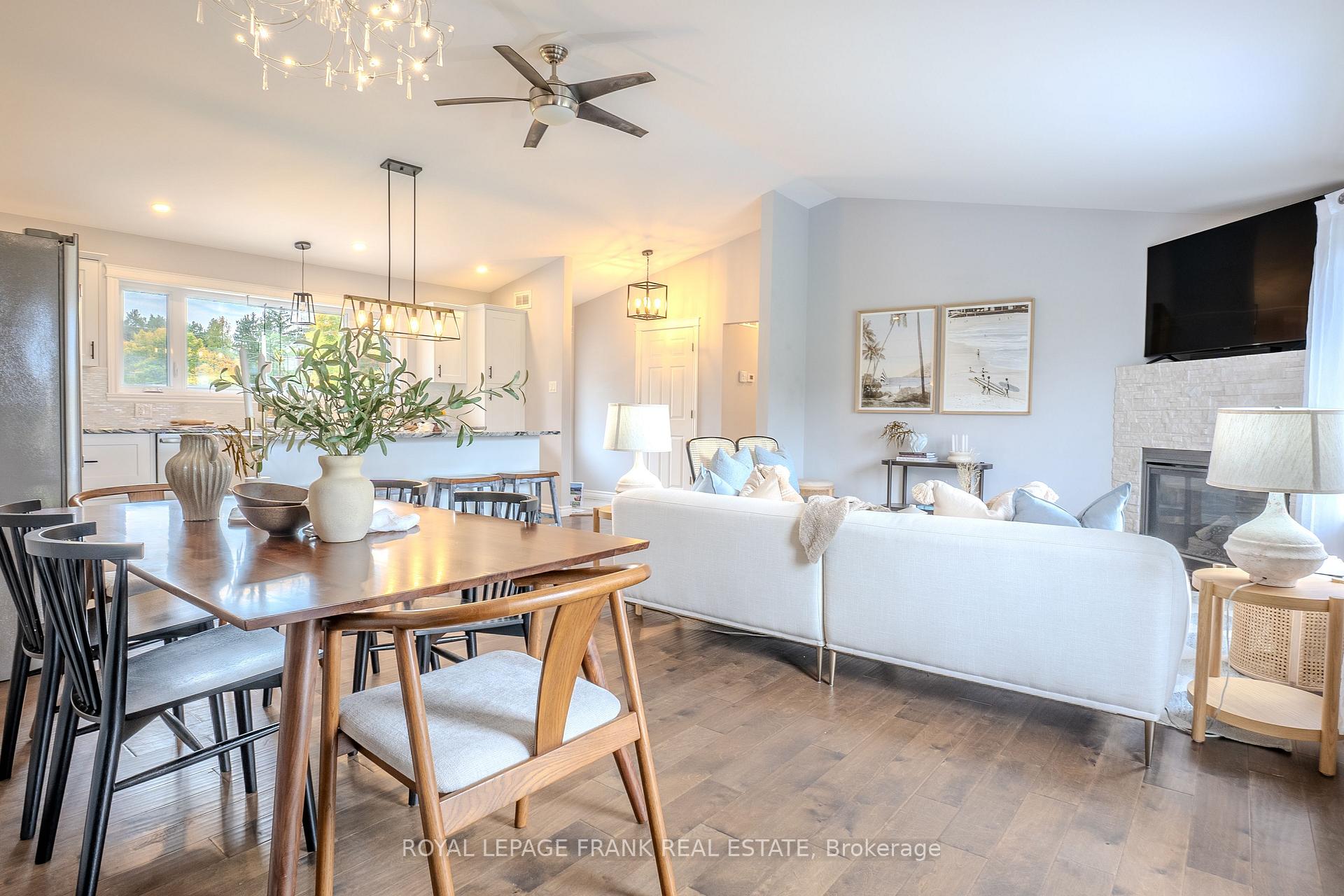 Photo 12 of 484 Ennis Road, Selwyn — HOMEH