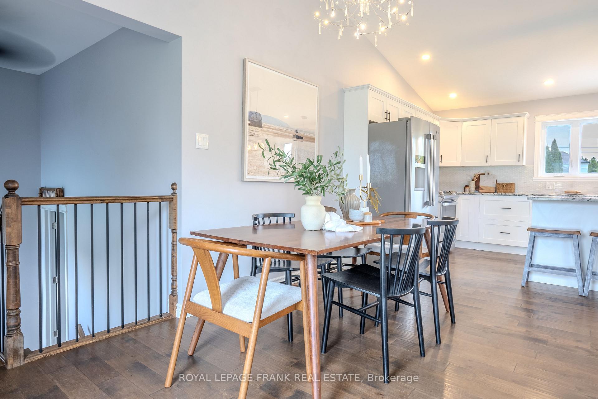Photo 13 of 484 Ennis Road, Selwyn — HOMEH