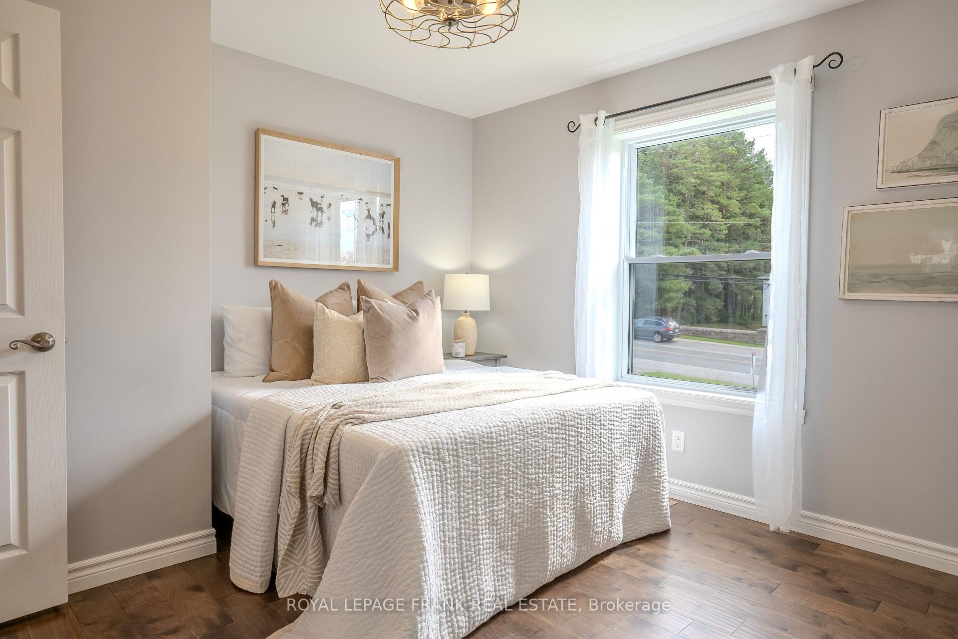 Photo 16 of 484 Ennis Road, Selwyn — HOMEH