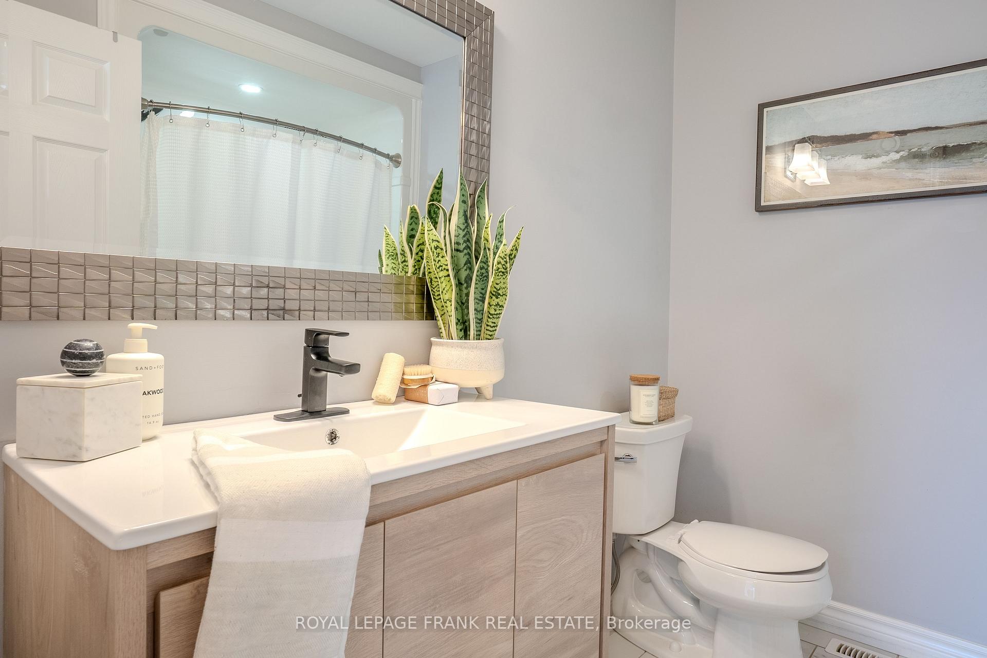 Photo 17 of 484 Ennis Road, Selwyn — HOMEH