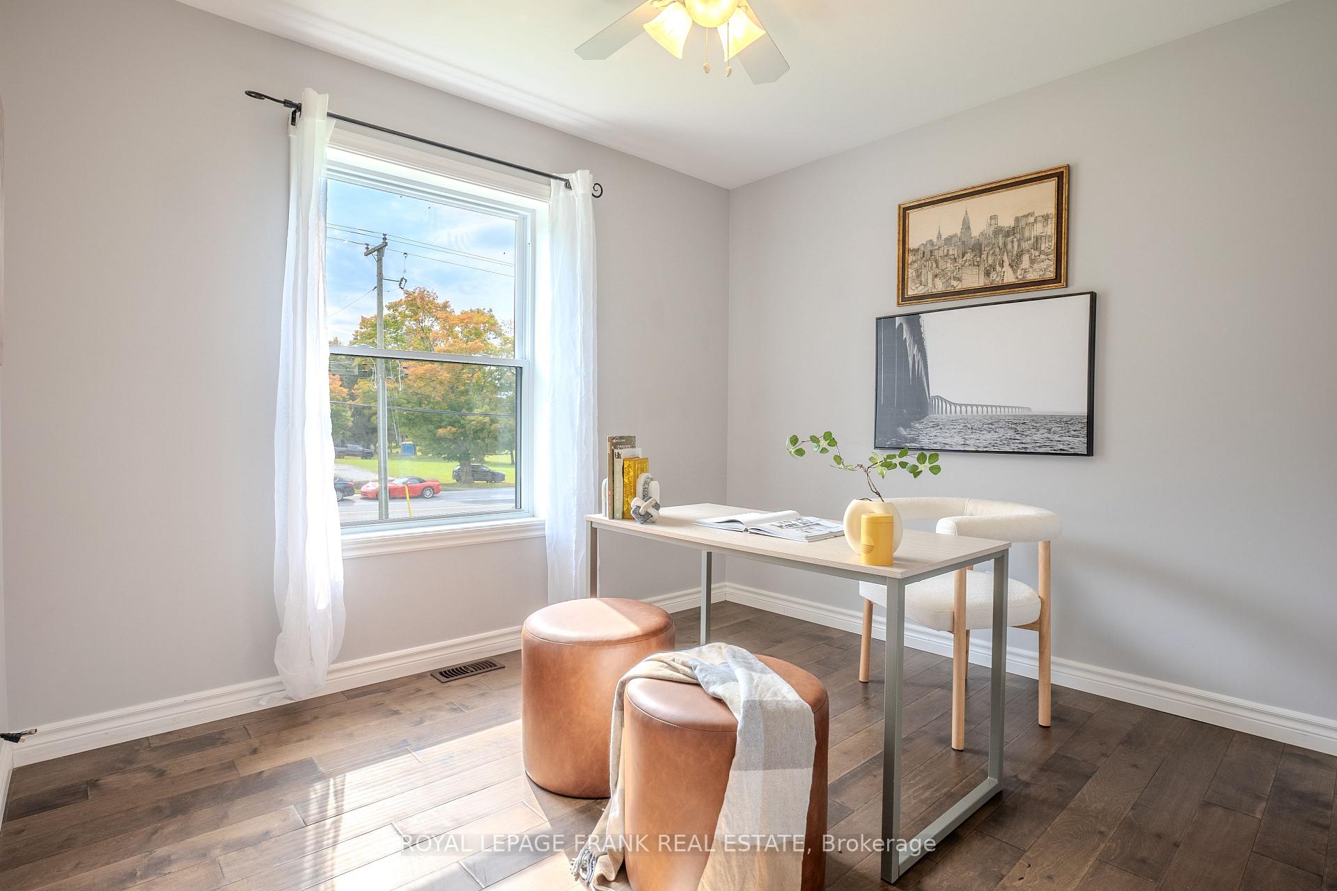 Photo 18 of 484 Ennis Road, Selwyn — HOMEH