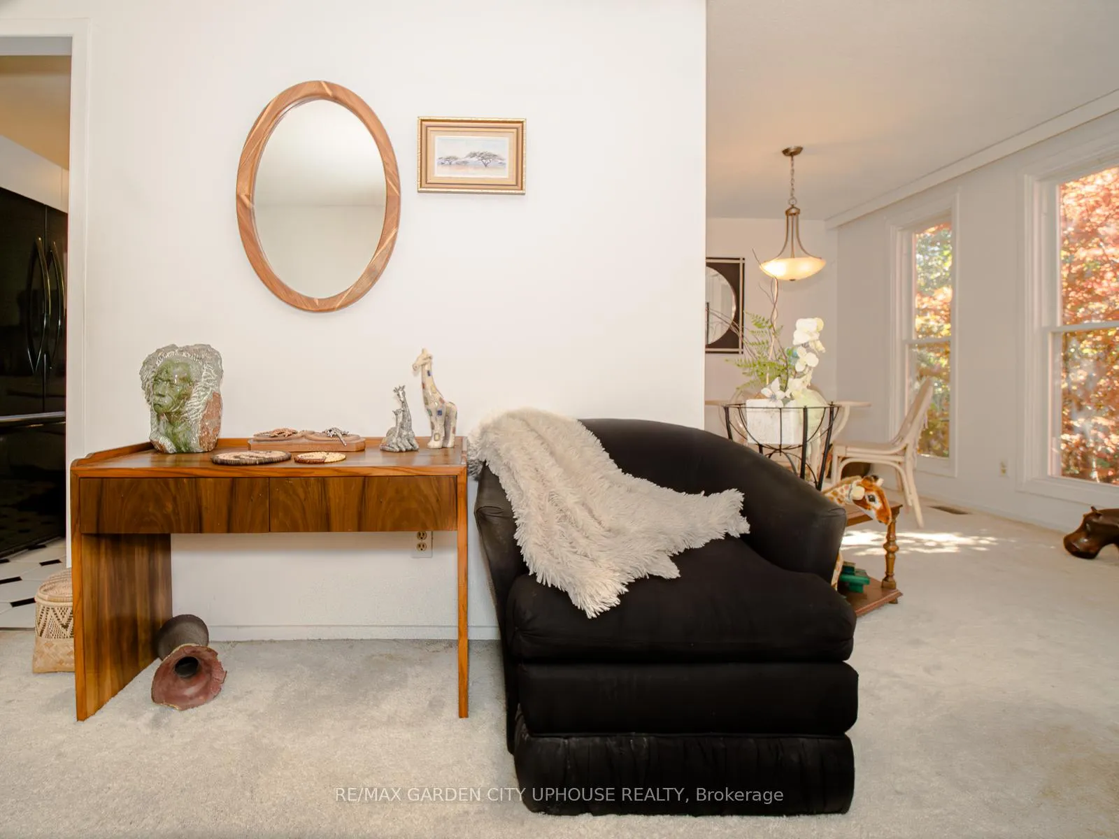 Photo 30 of 56 The Cedars, St. Catharines, Vine/Linwell — HOMEH