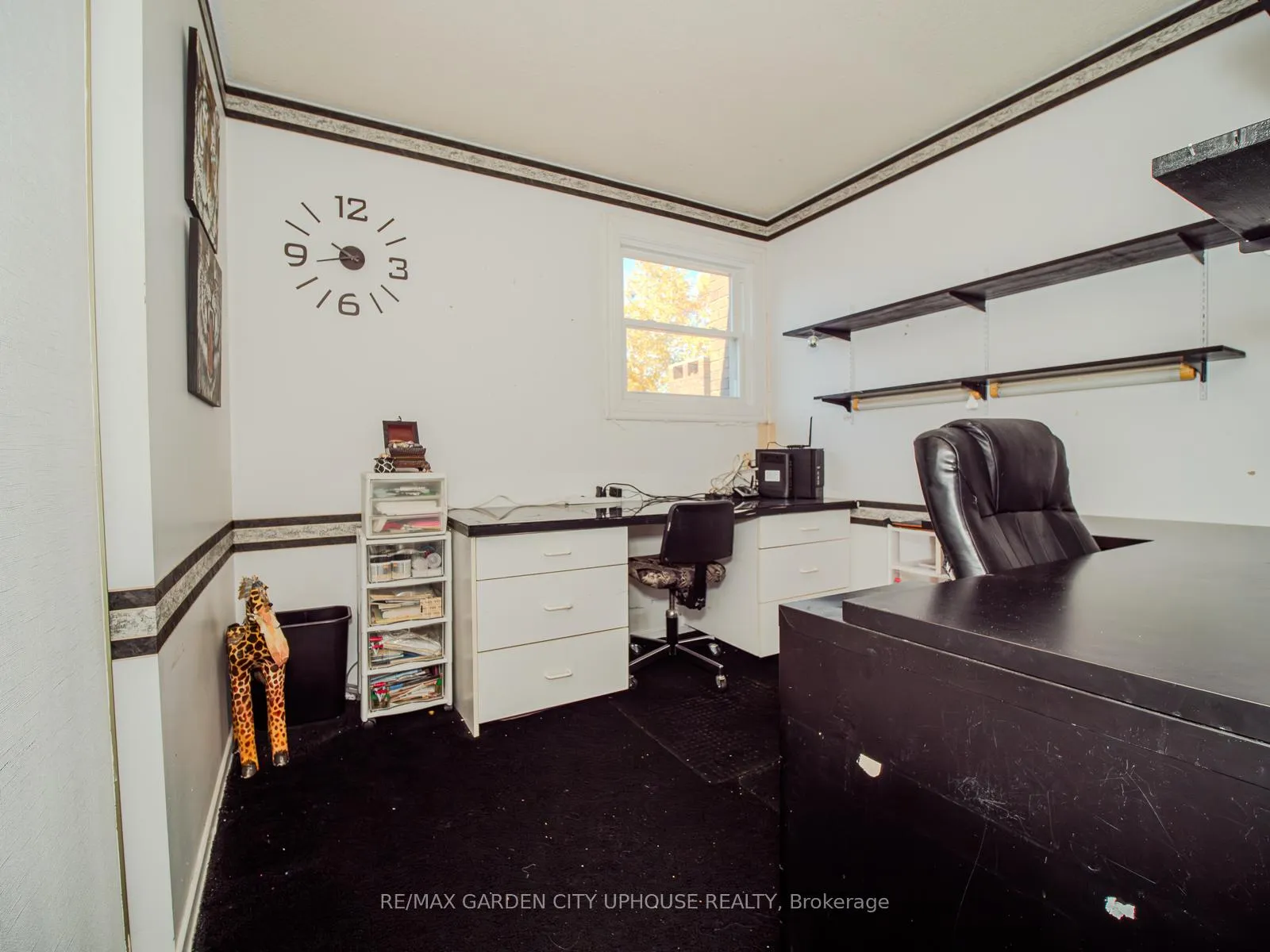 Photo 60 of 56 The Cedars, St. Catharines, Vine/Linwell — HOMEH