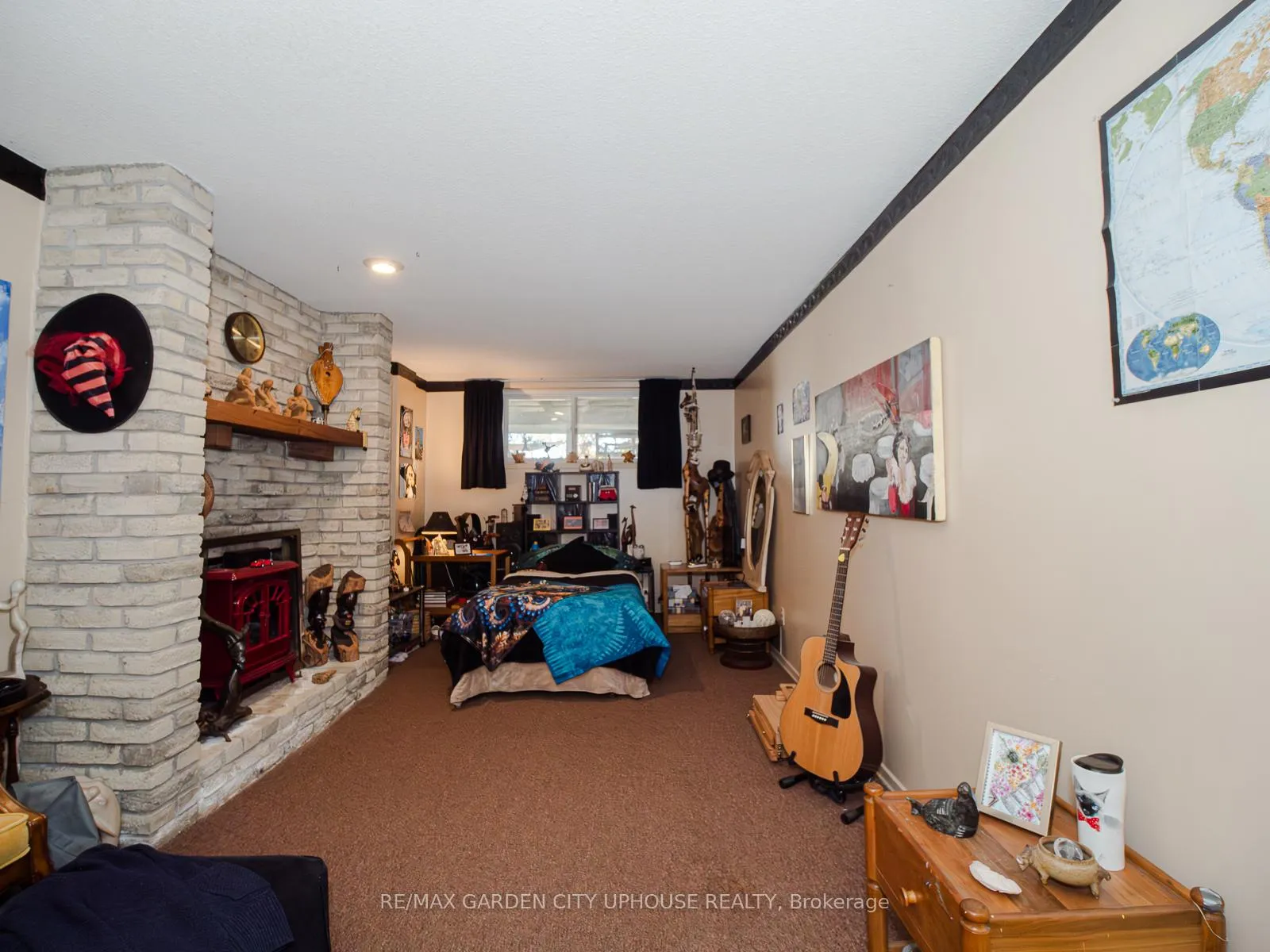 Photo 96 of 56 The Cedars, St. Catharines, Vine/Linwell — HOMEH