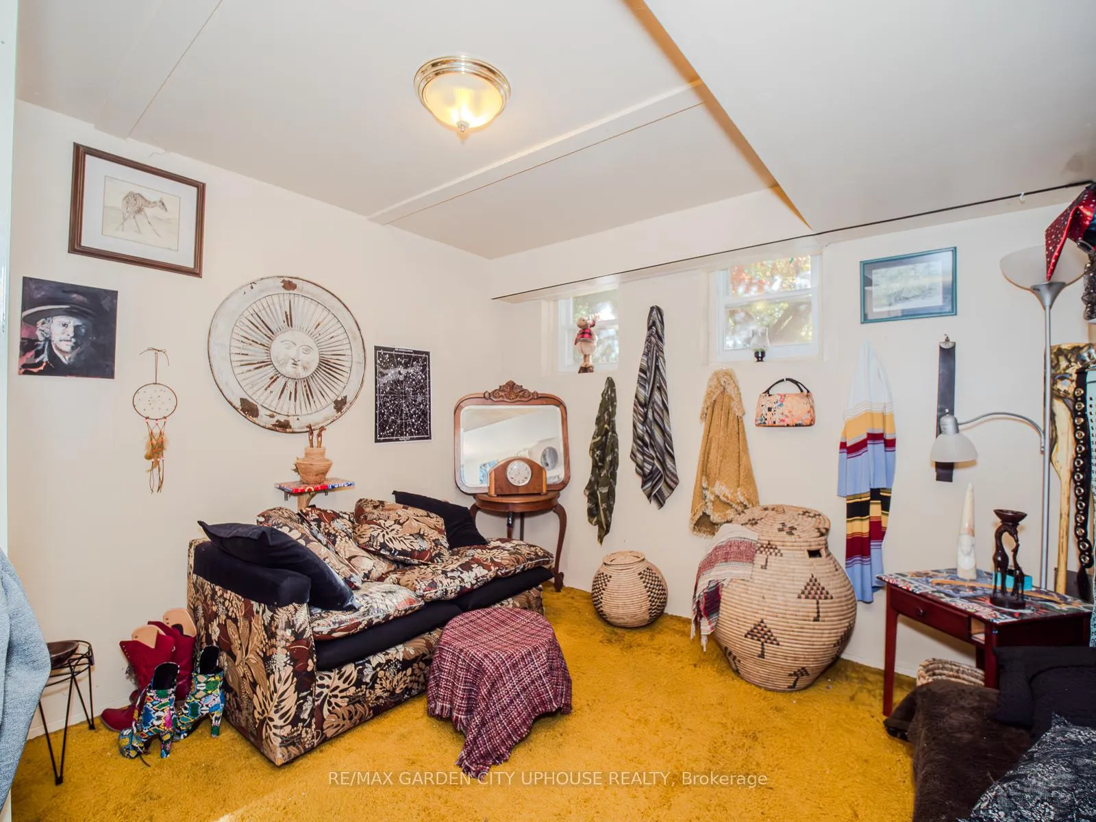 Photo 101 of 56 The Cedars, St. Catharines, Vine/Linwell — HOMEH