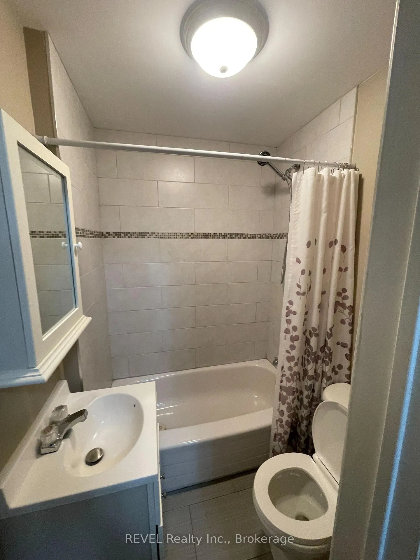Photo 31 of Unit 1, 17 Marmora Street, St. Catharines, E. Chester — HOMEH