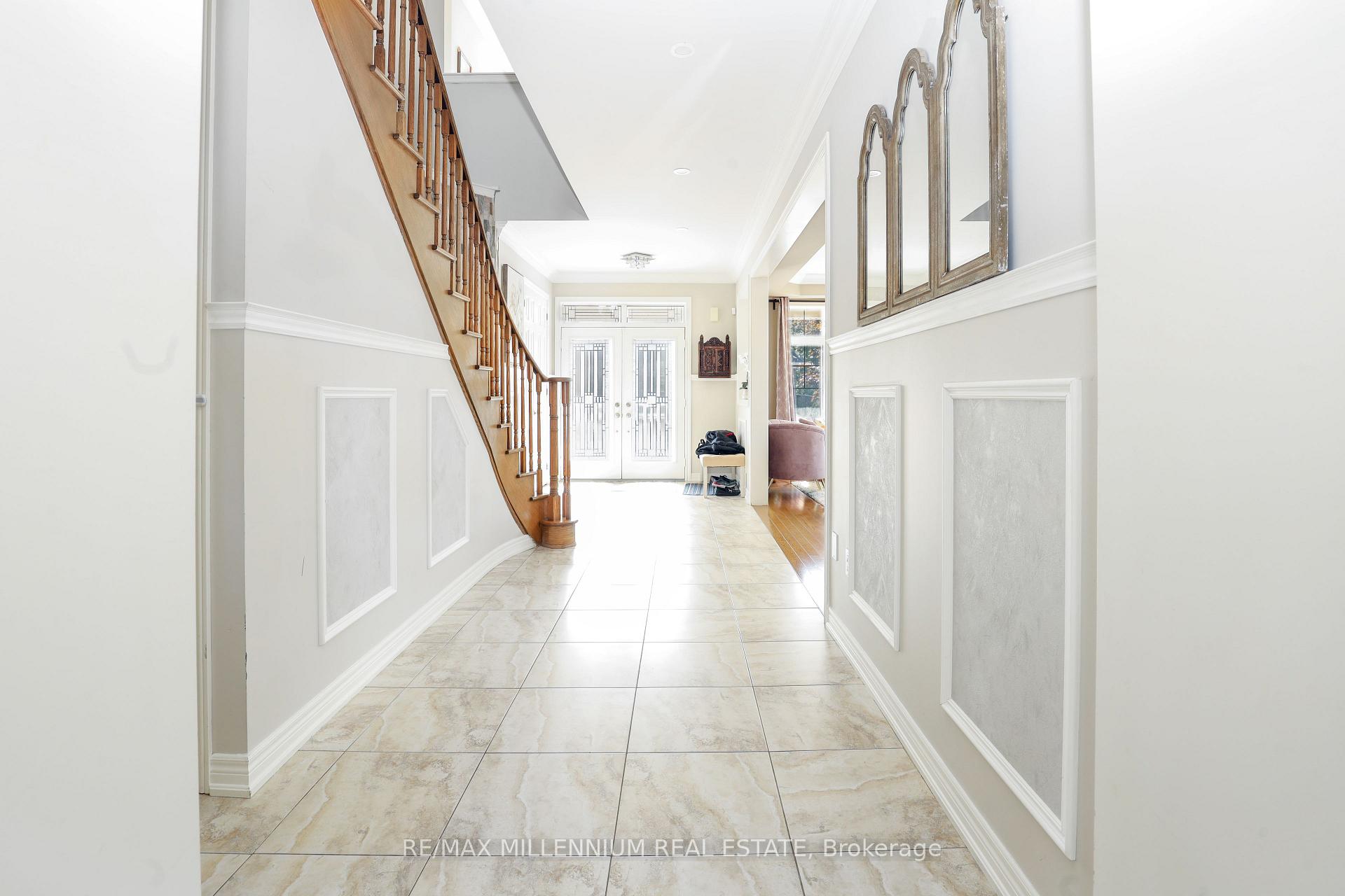 Photo 4 of 58 Trail Boulevard, Springwater, Centre Vespra — HOMEH