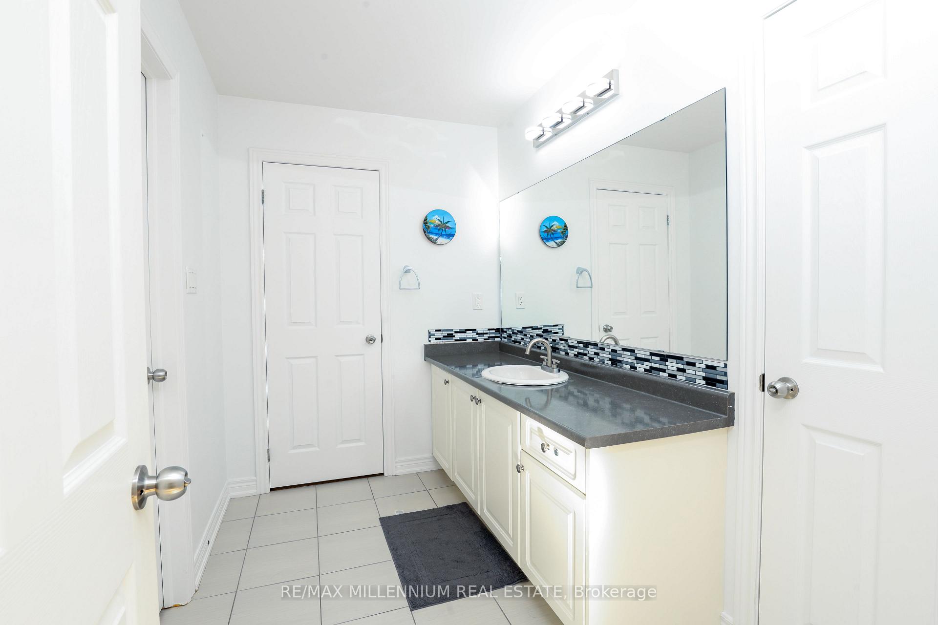 Photo 28 of 58 Trail Boulevard, Springwater, Centre Vespra — HOMEH