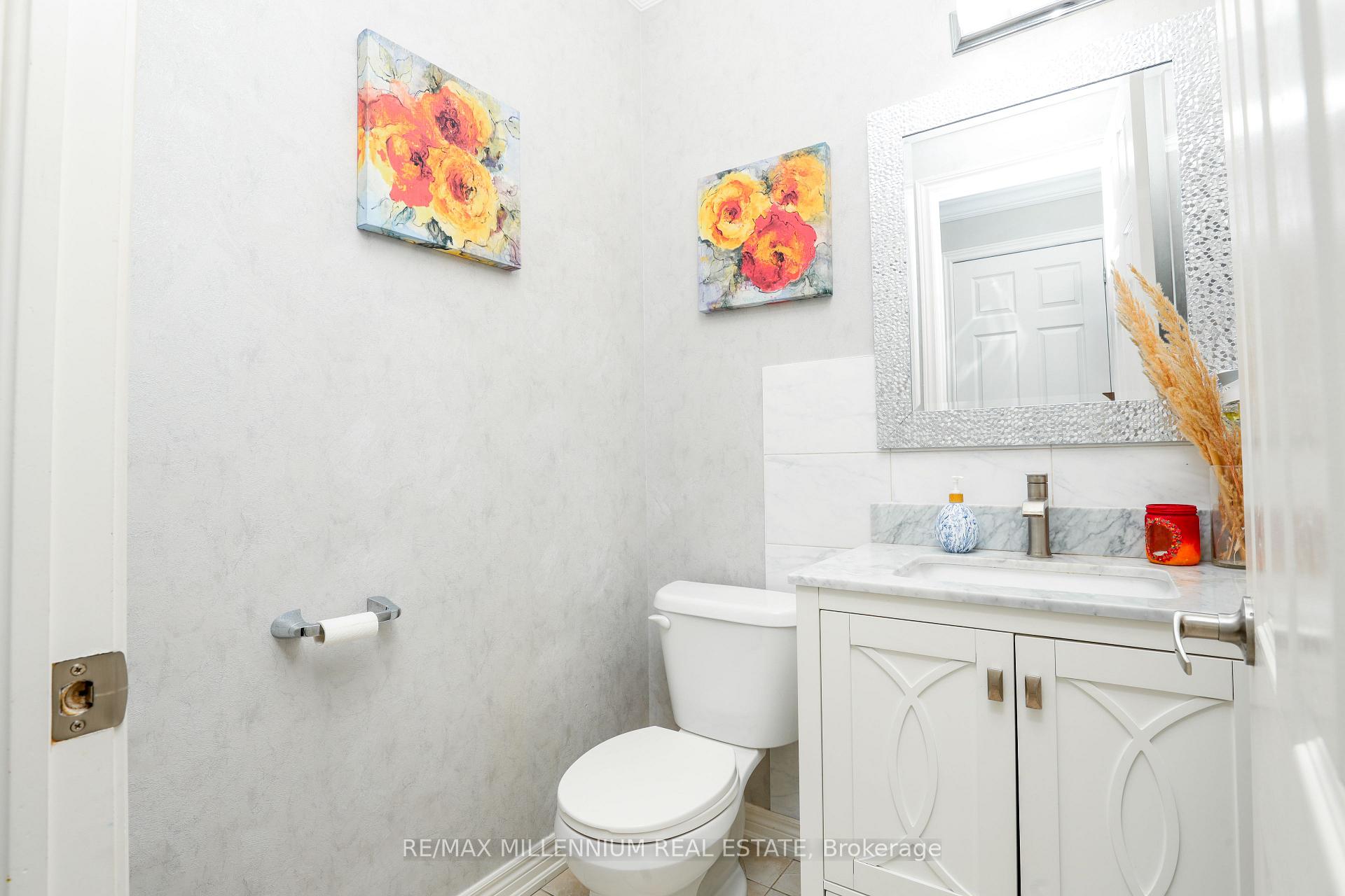 Photo 29 of 58 Trail Boulevard, Springwater, Centre Vespra — HOMEH