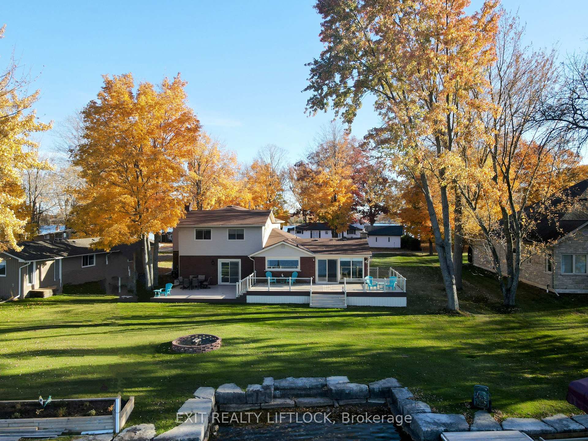Photo 1 of 25 Edgewater Drive, Selwyn — HOMEH
