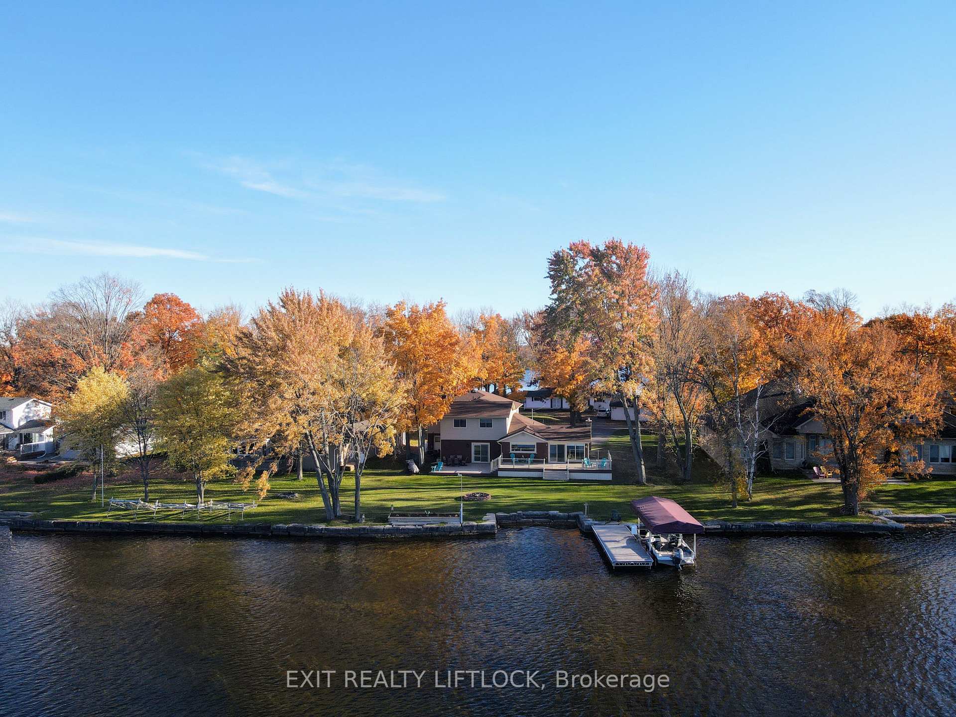 Photo 2 of 25 Edgewater Drive, Selwyn — HOMEH