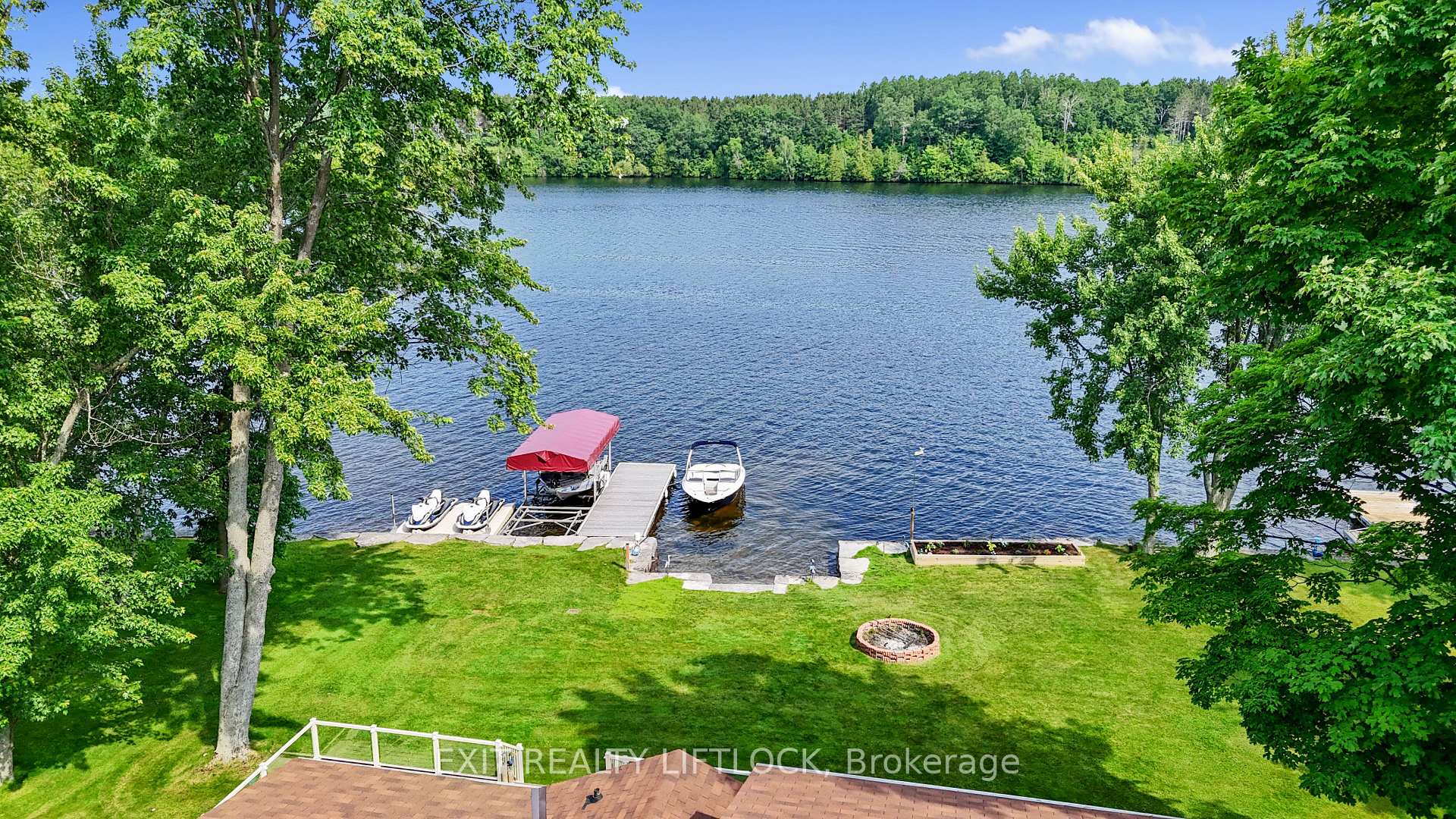 Photo 3 of 25 Edgewater Drive, Selwyn — HOMEH