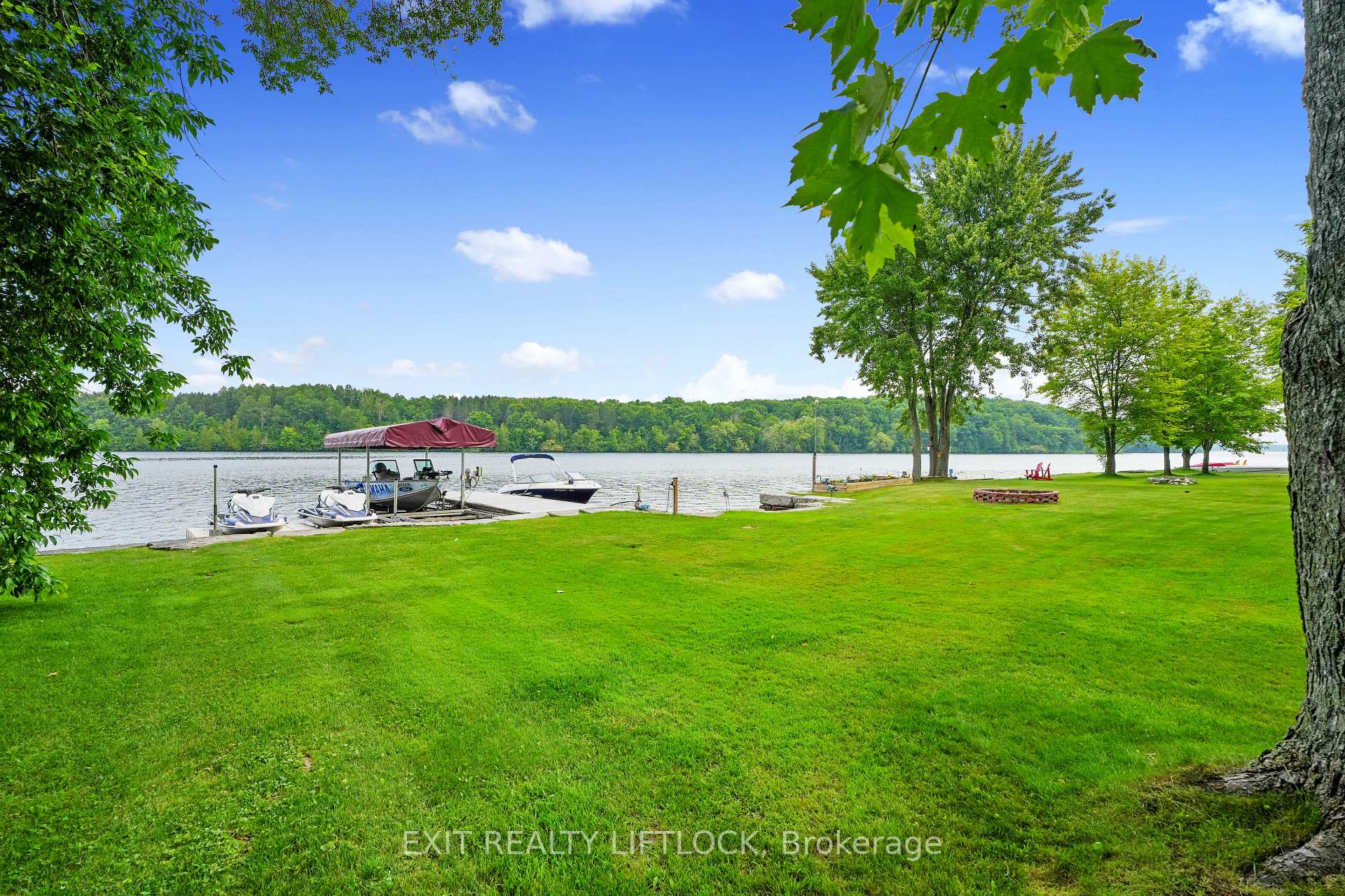 Photo 4 of 25 Edgewater Drive, Selwyn — HOMEH